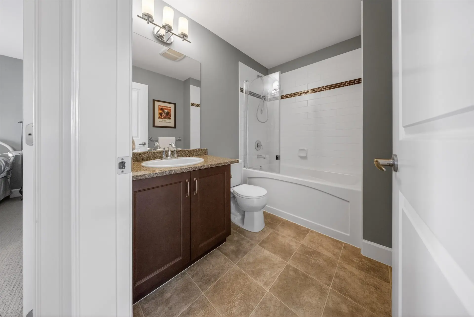 45863 S Foxridge Crescent - Image 13