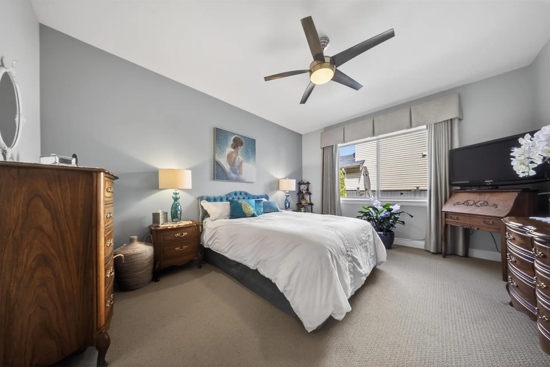 45863 S Foxridge Crescent - Image 10