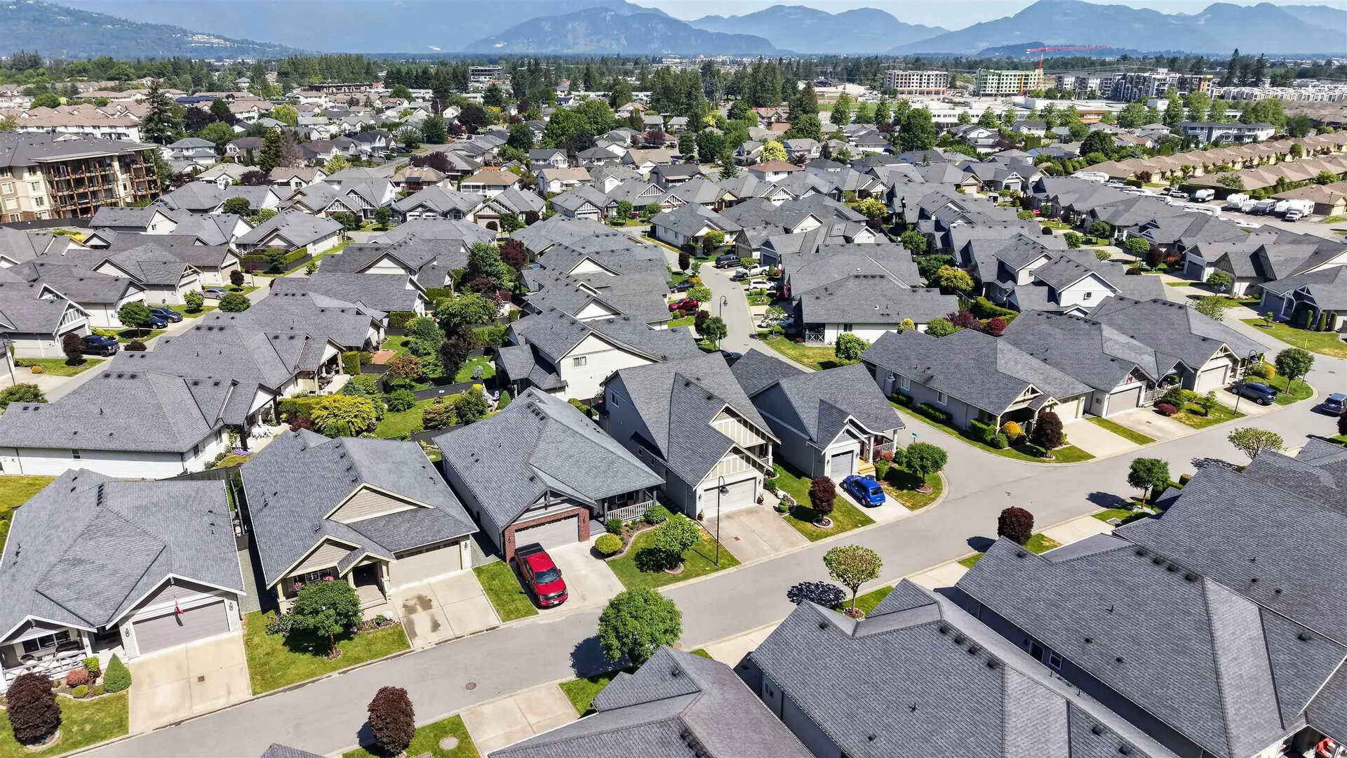 45863 S Foxridge Crescent - Image 15