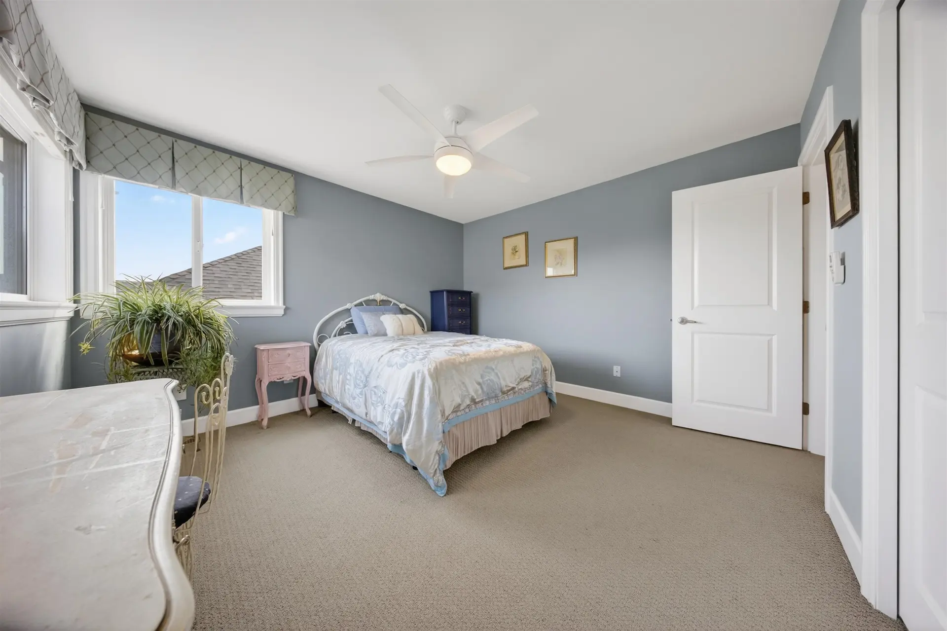 45863 S Foxridge Crescent - Image 11