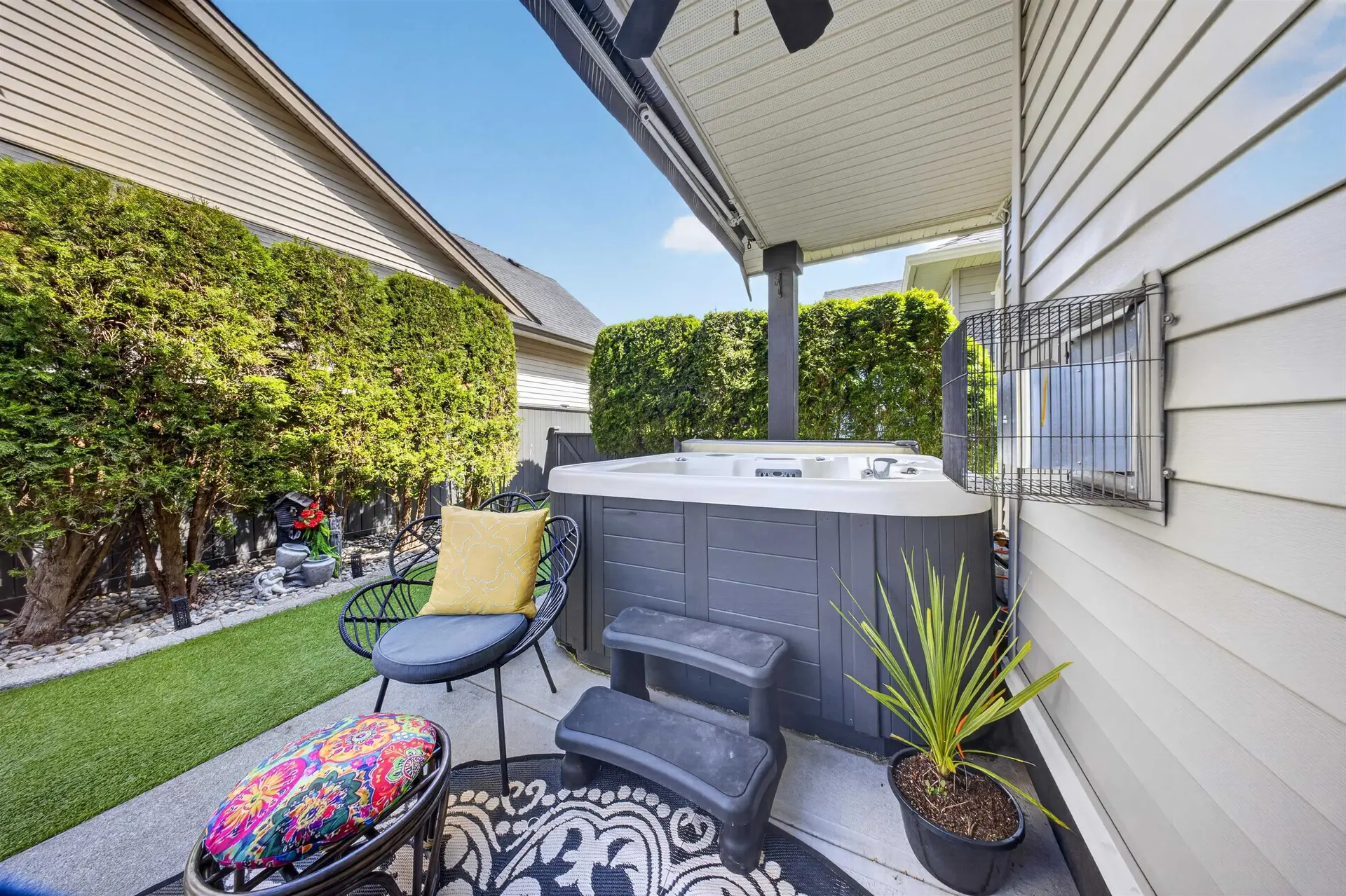 45863 S Foxridge Crescent - Image 4
