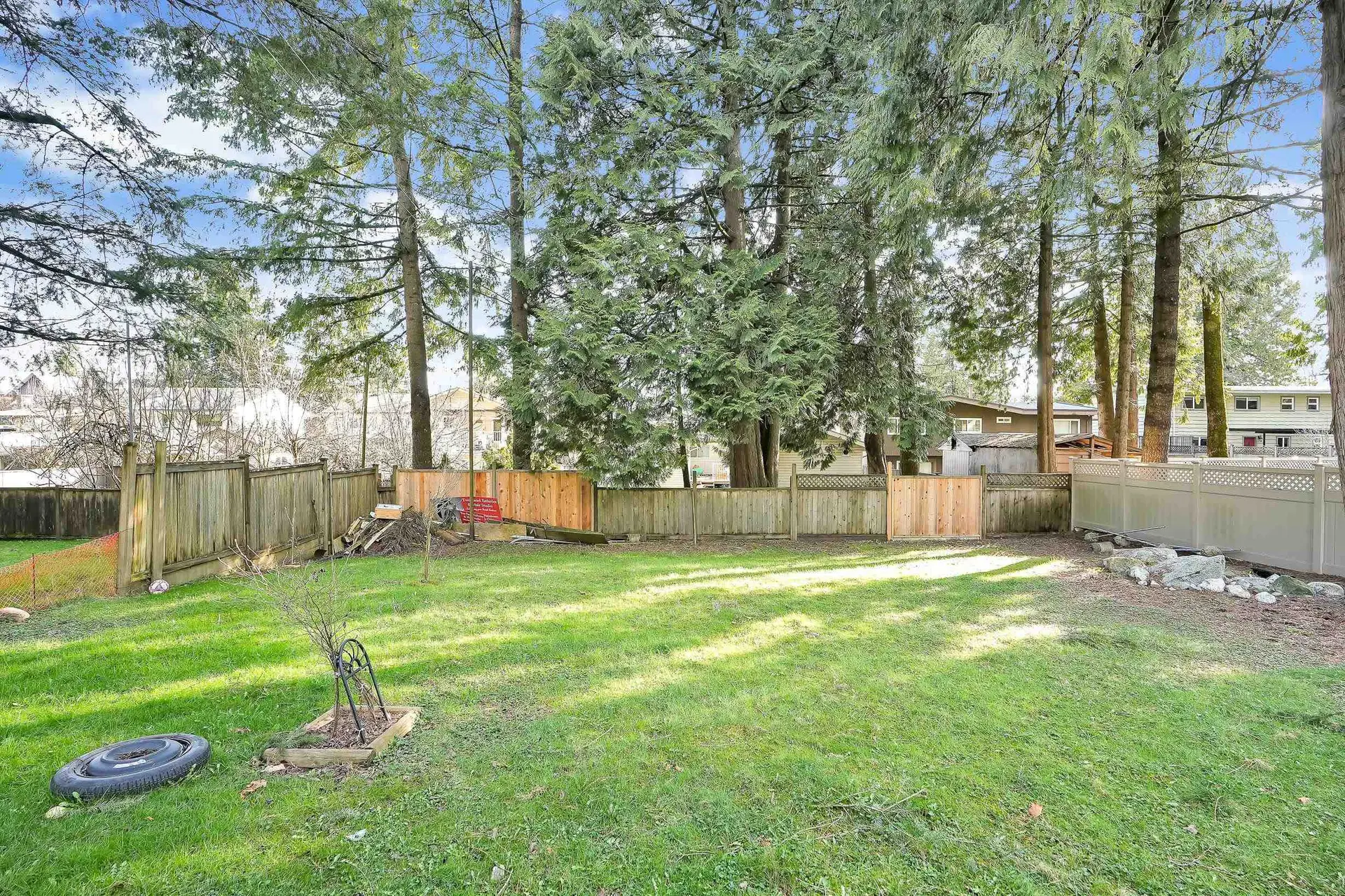 15108 91a Avenue - Image 5