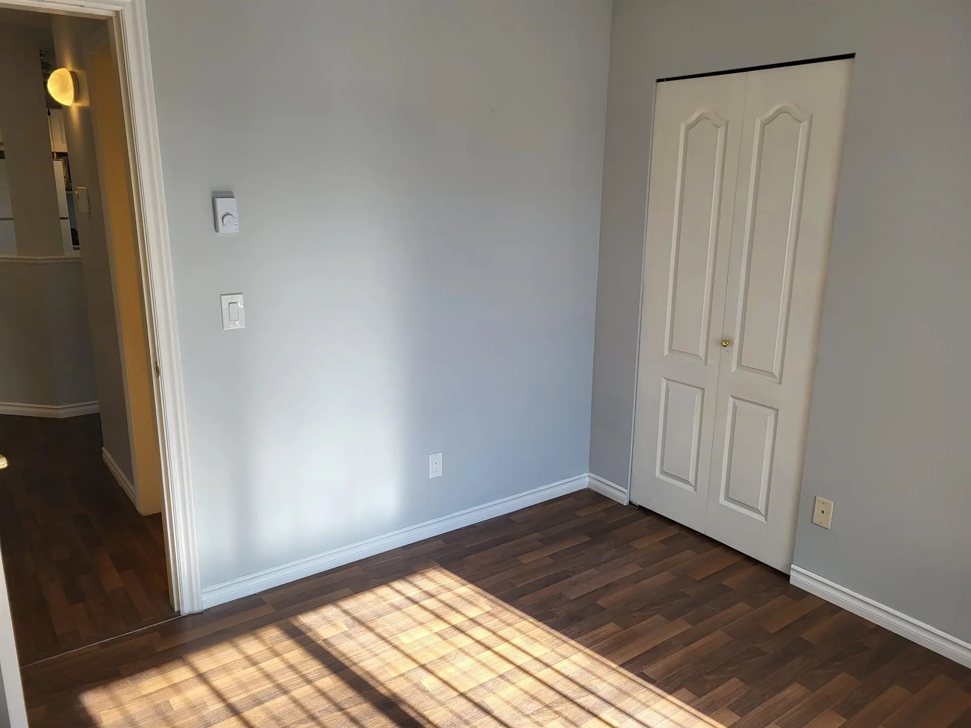 #505 22230 North Avenue - Image 7