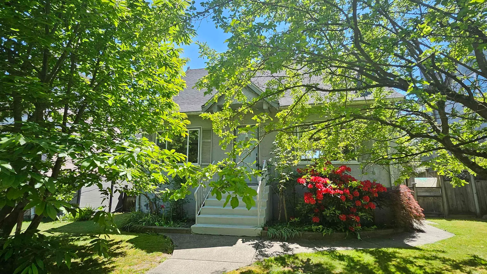 162 W 43rd Avenue - Image 2