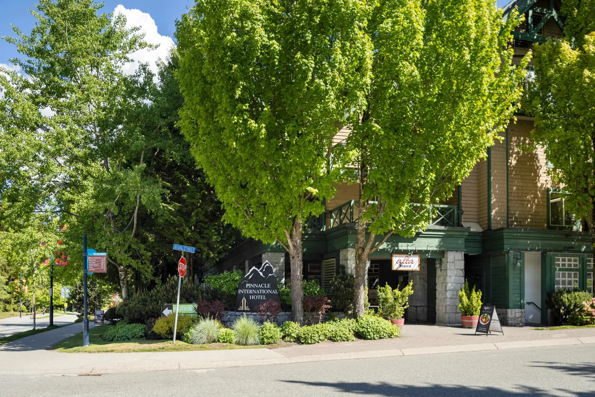 #205 4319 Main Street - Image 15