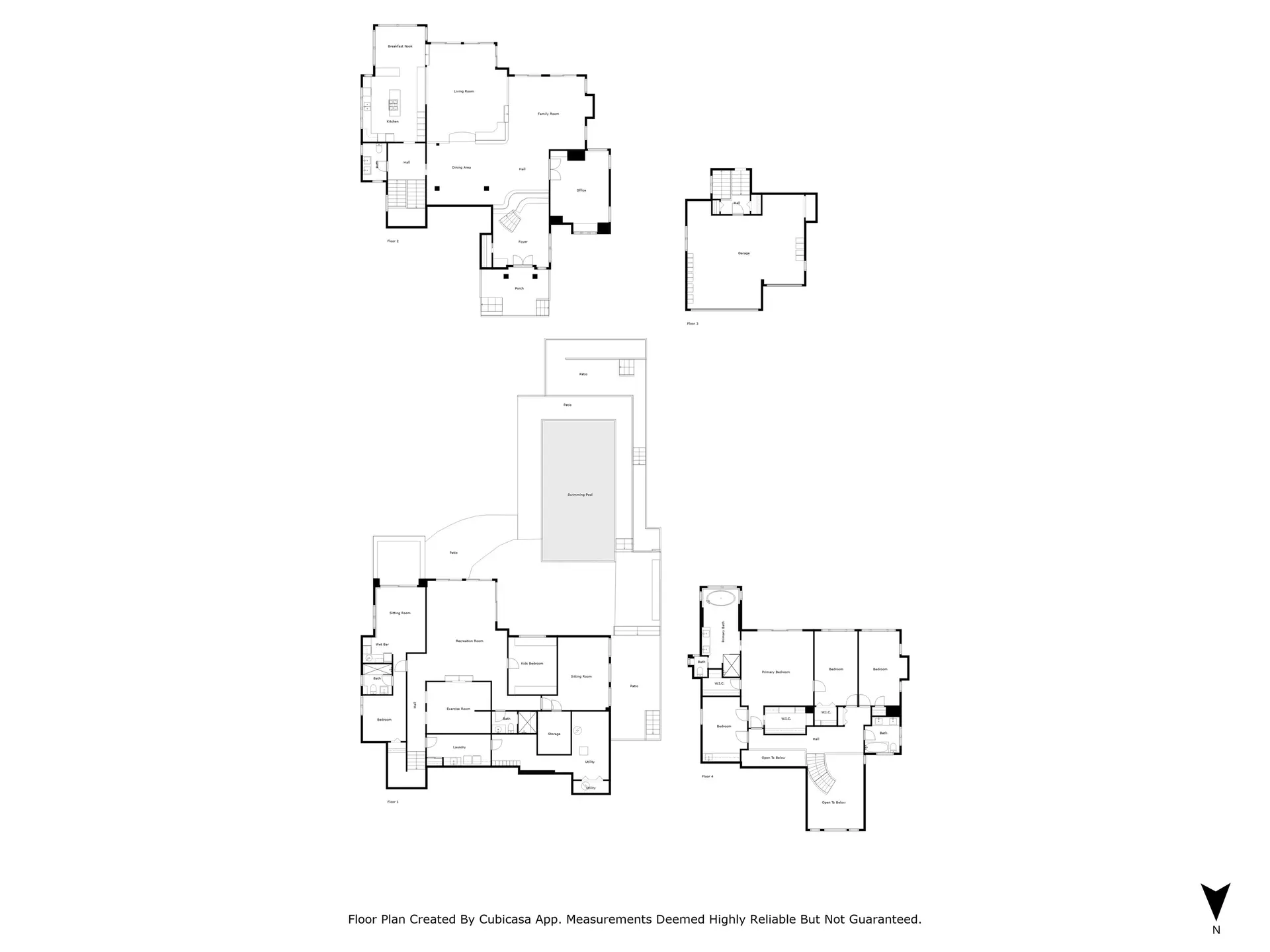 1526 Chippendale Court - Image 11