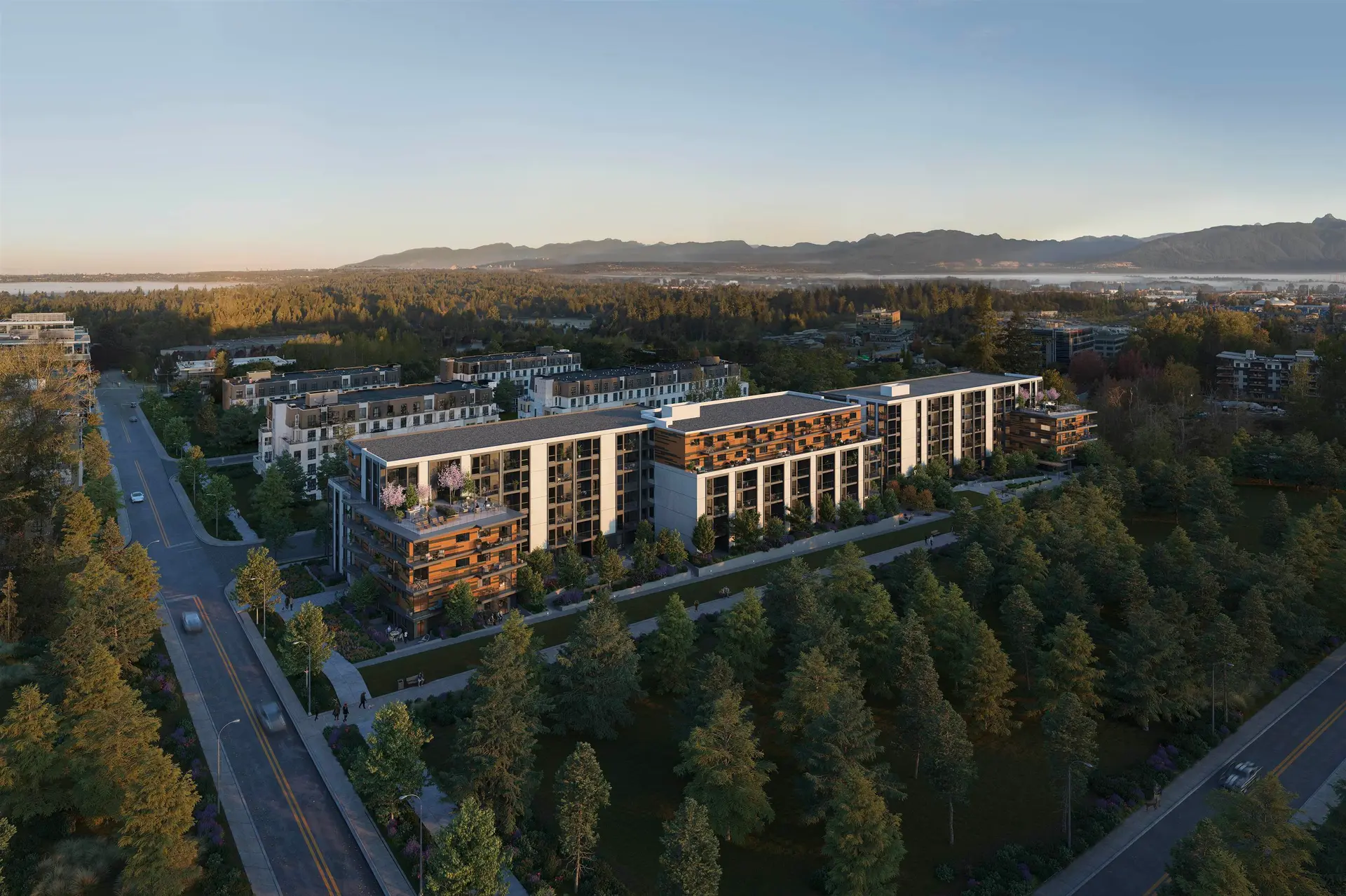 #A409 20117 84 Avenue - Image 2