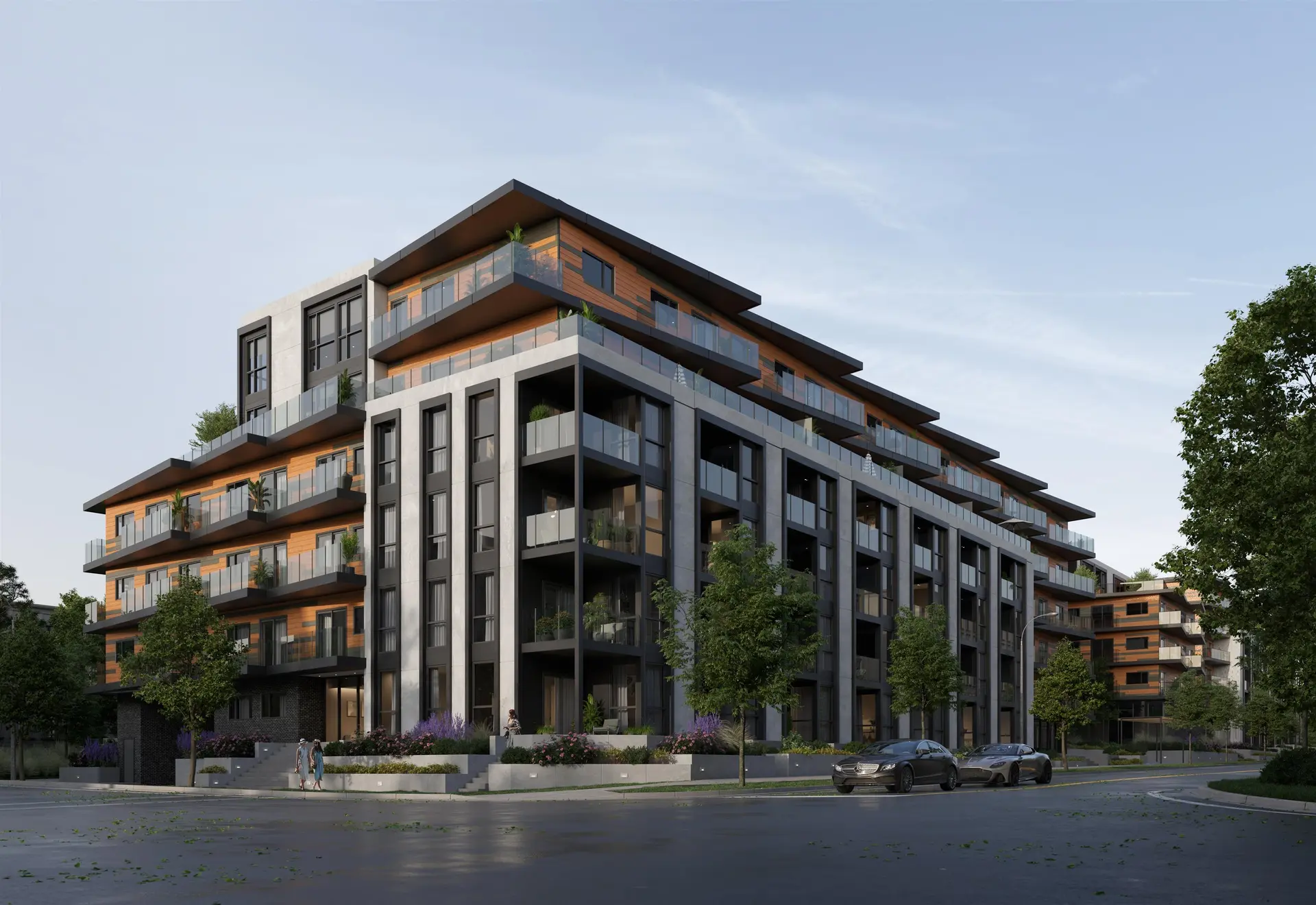 #A409 20117 84 Avenue - Image 3