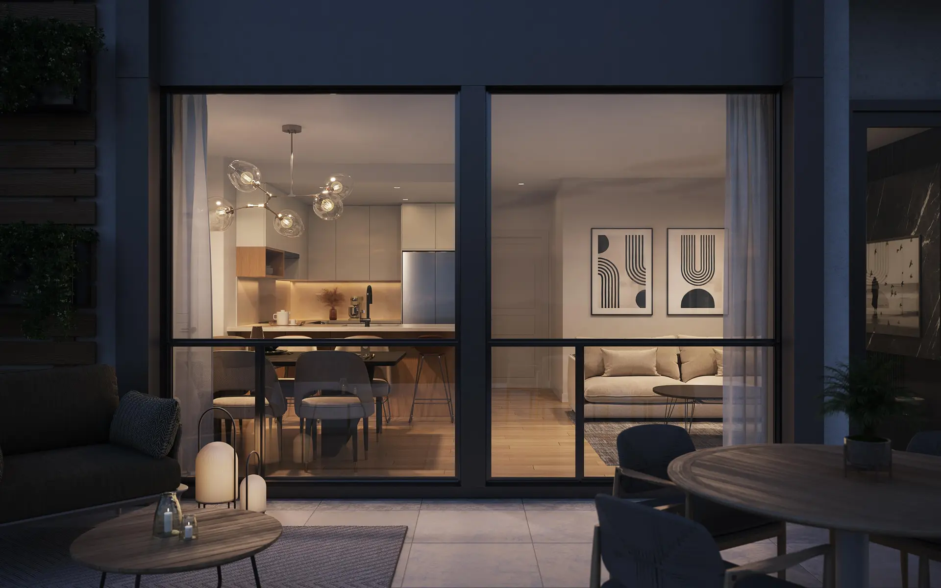 #A409 20117 84 Avenue - Image 5