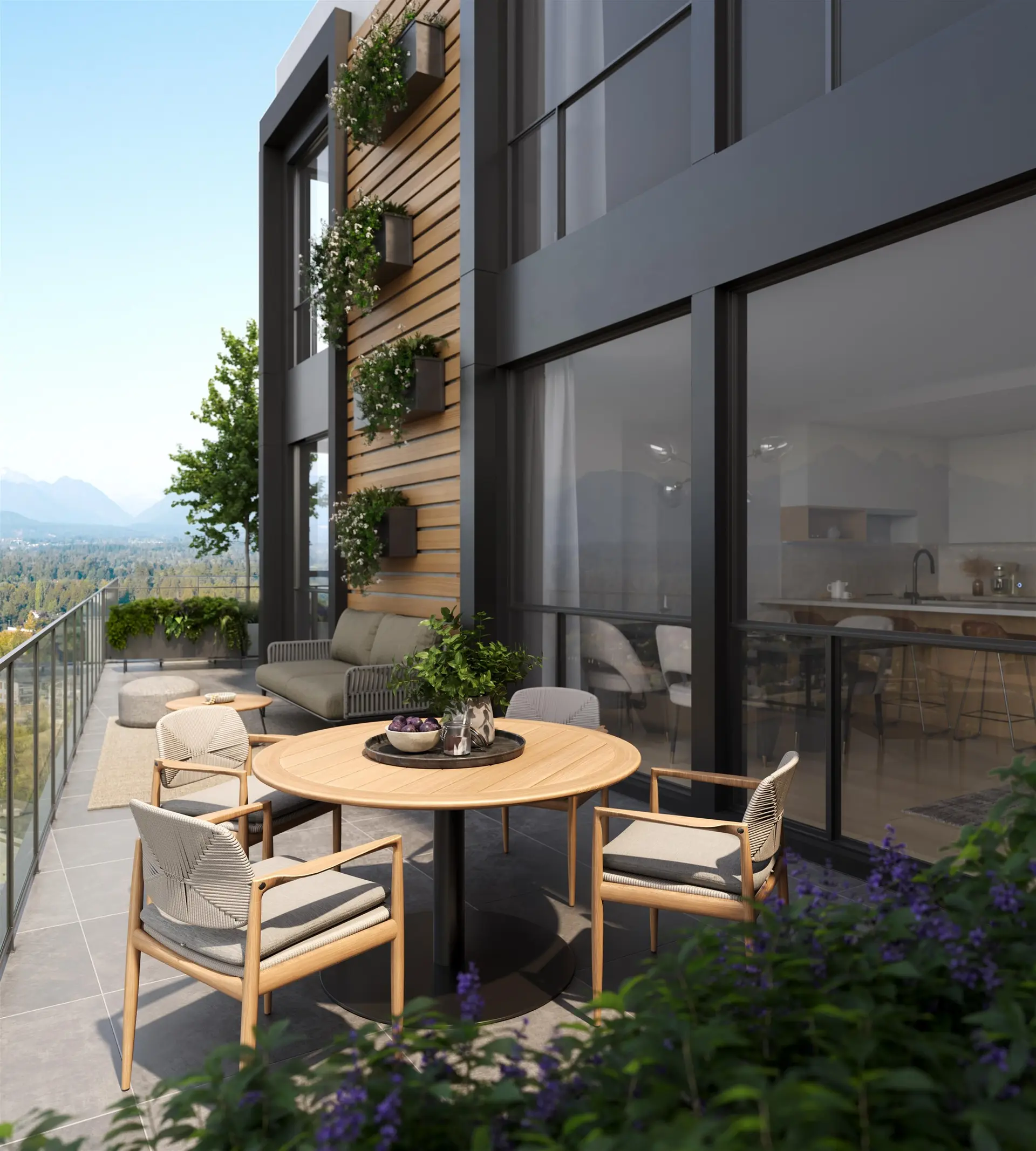 #A409 20117 84 Avenue - Image 10