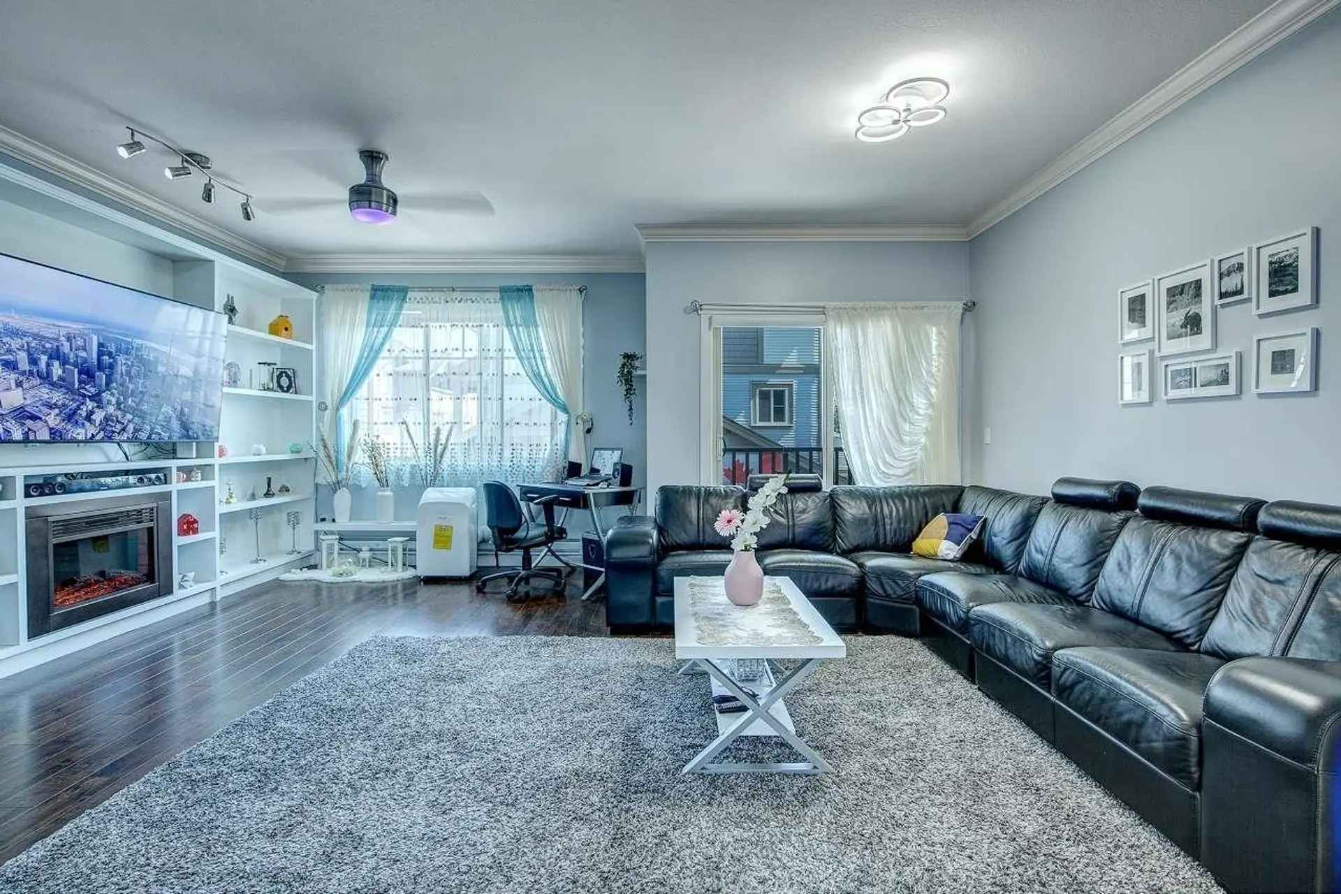 #29 9533 130a Street - Image 6