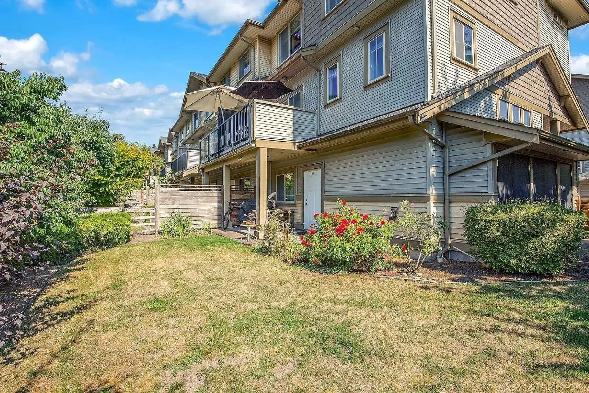#29 9533 130a Street - Image 13