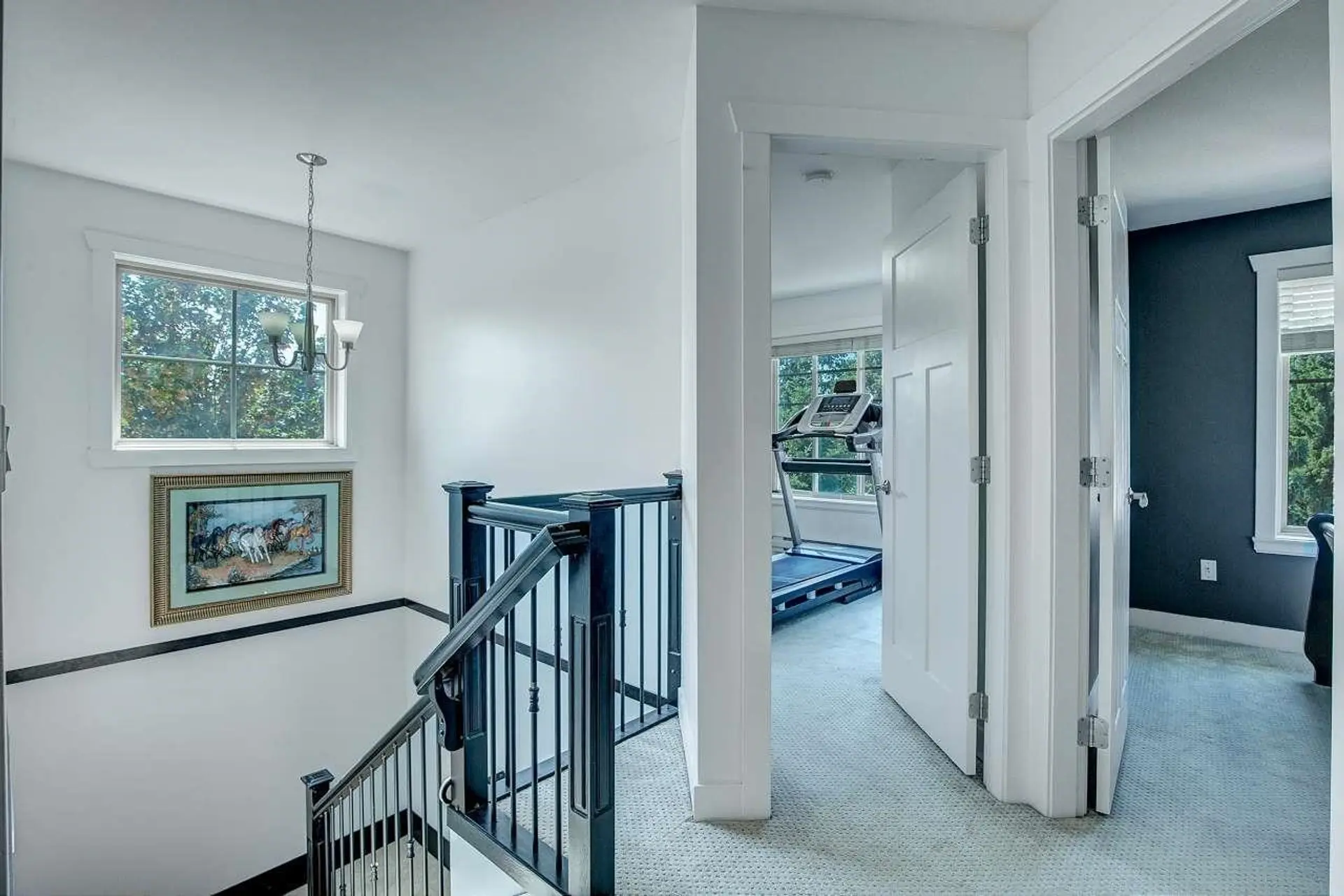 #29 9533 130a Street - Image 10