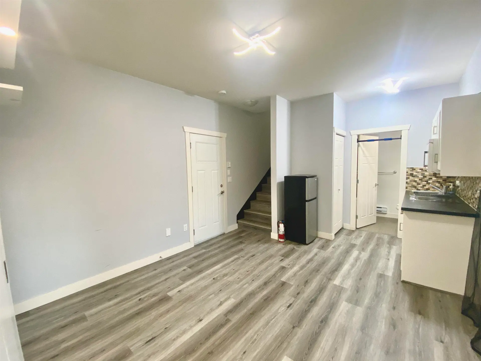 #29 9533 130a Street - Image 11
