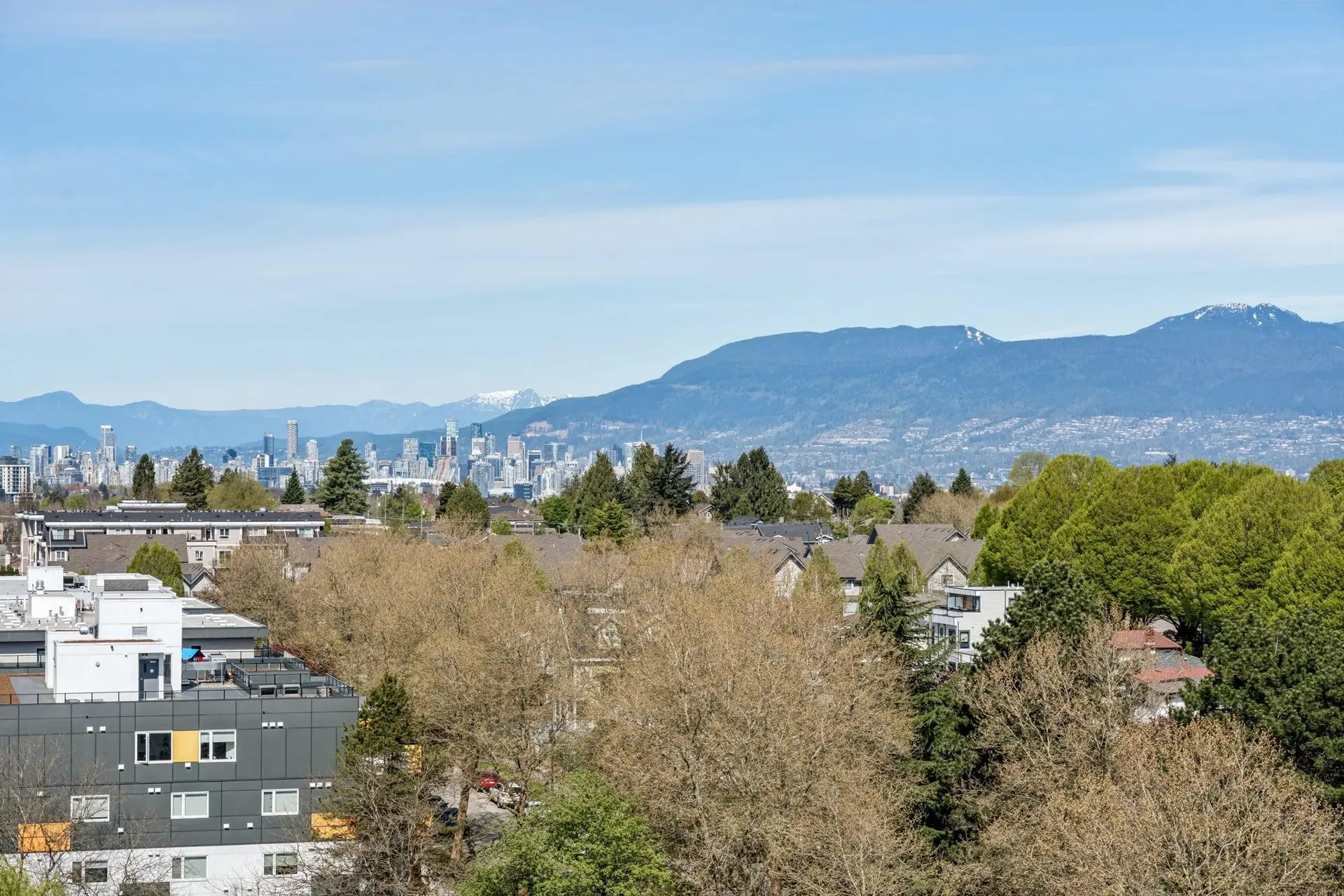 #753 5189 Earles Street - Image 13