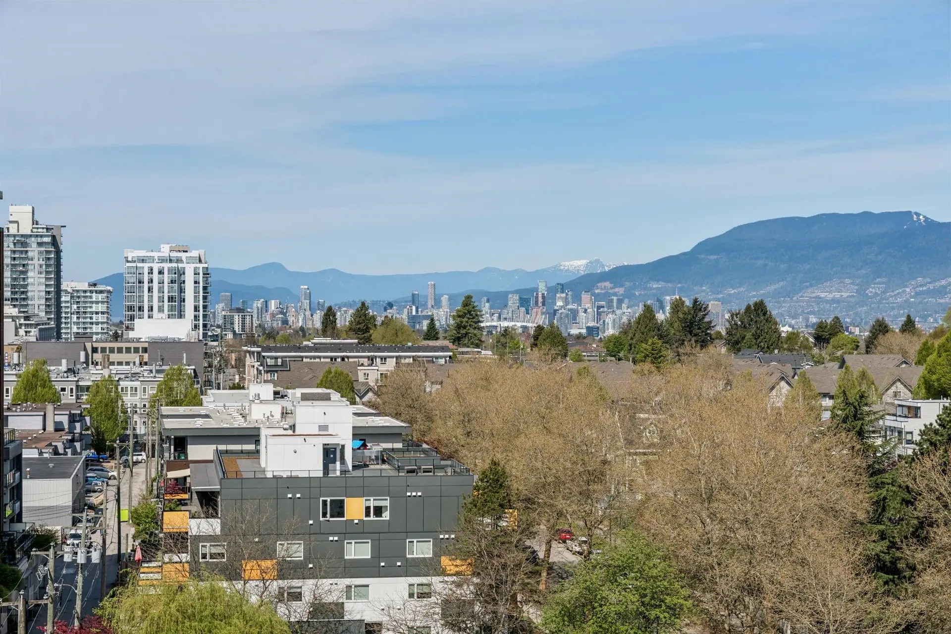 #753 5189 Earles Street - Image 11