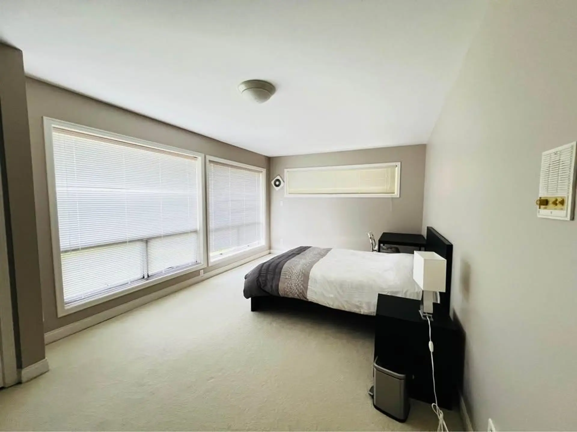 1052 Jackson Way - Image 6