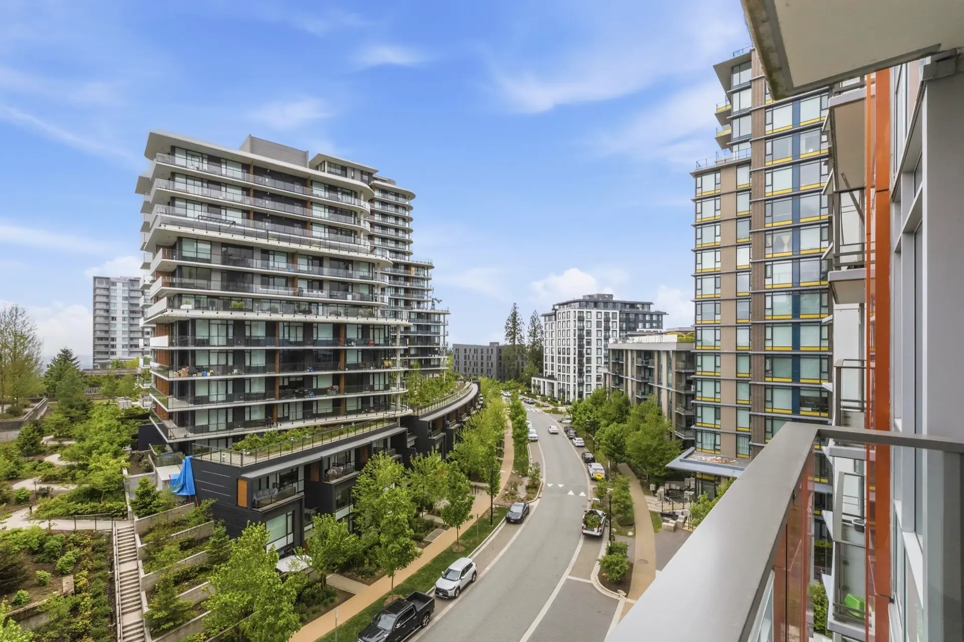 #702 8940 University Crescent - Image 13