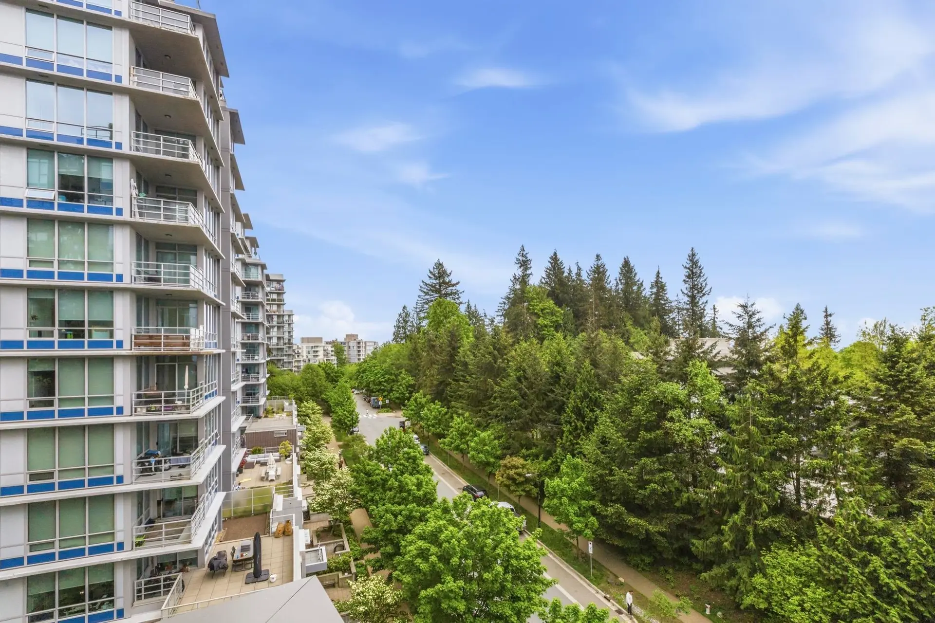 #702 8940 University Crescent - Image 14