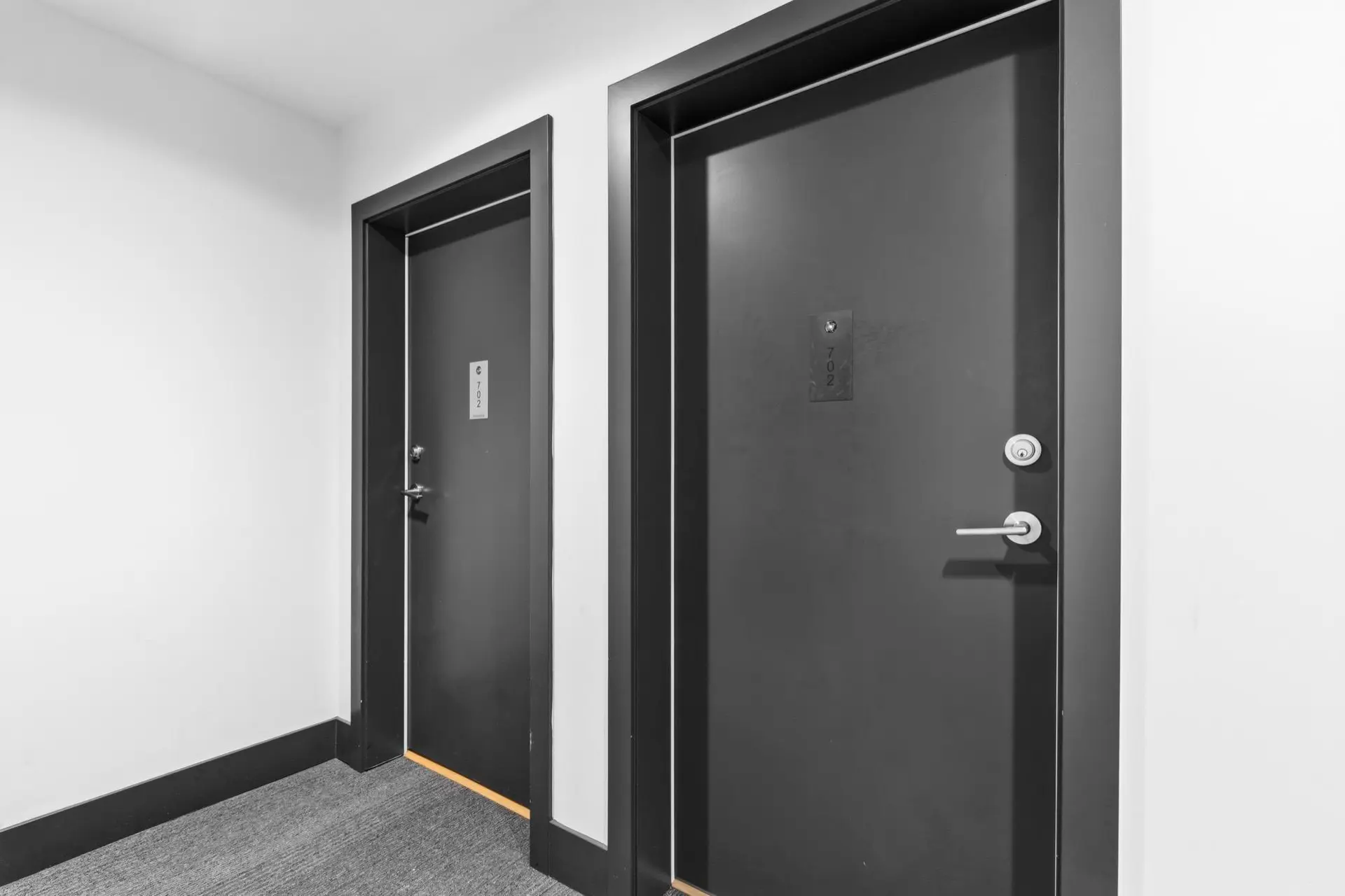 #702 8940 University Crescent - Image 15