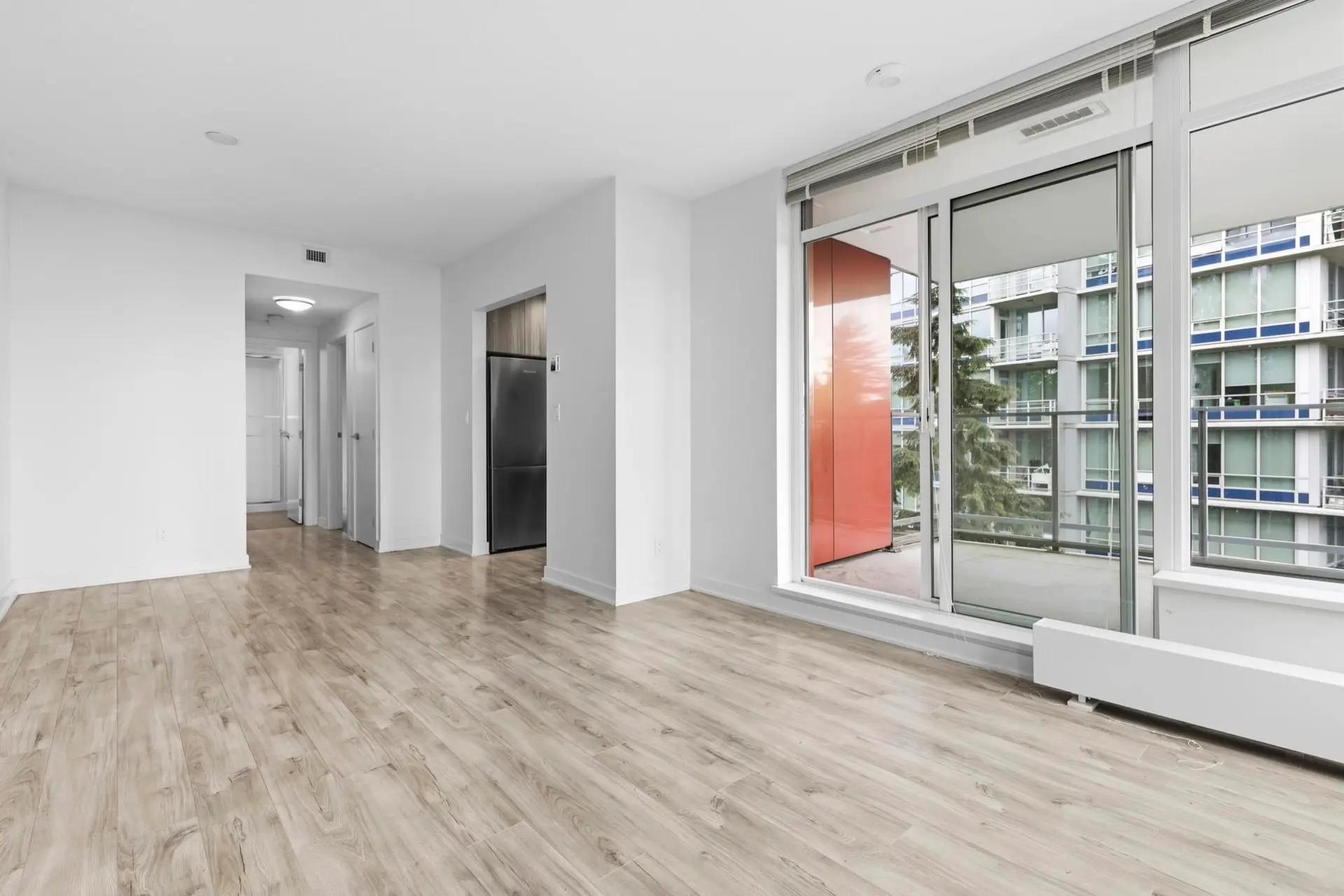 #702 8940 University Crescent - Image 4