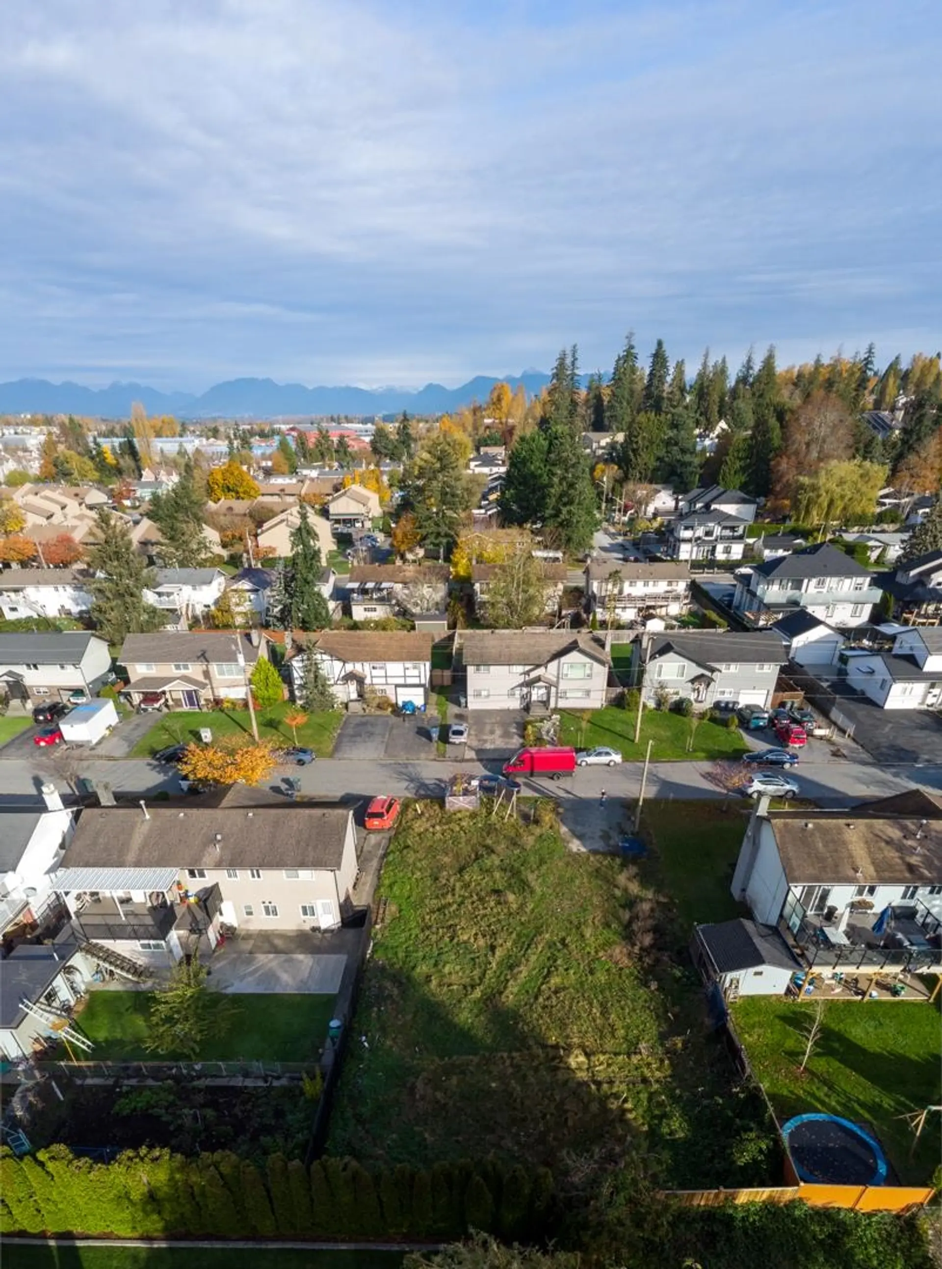 17884 57a Avenue - Image 6