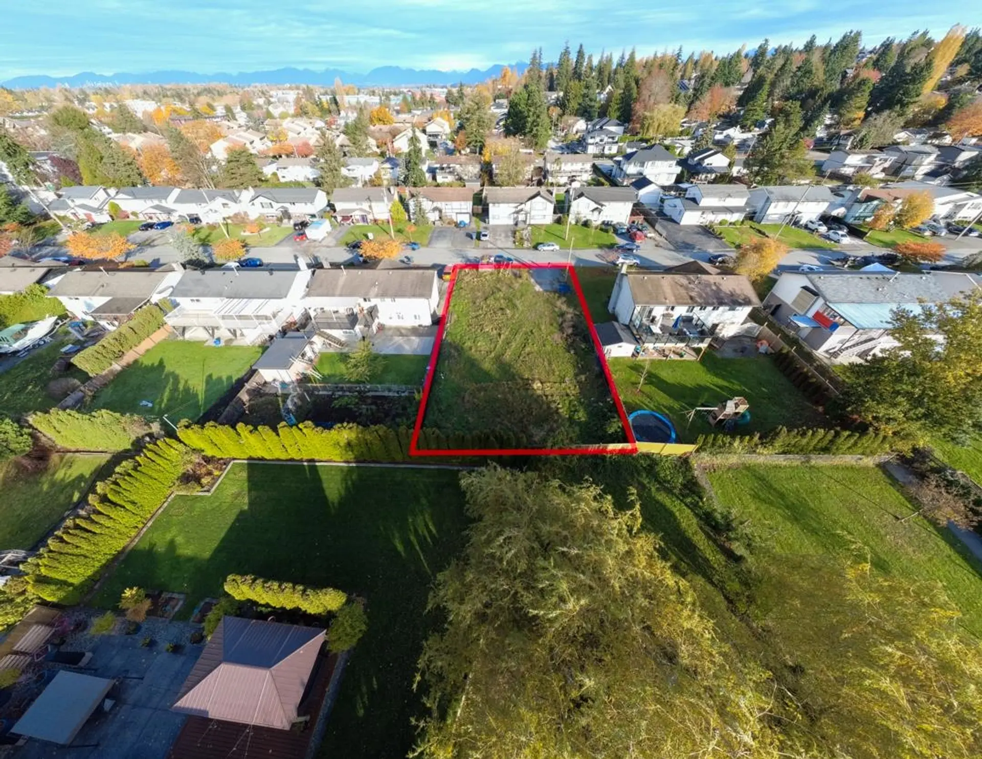 17884 57a Avenue - Image 3