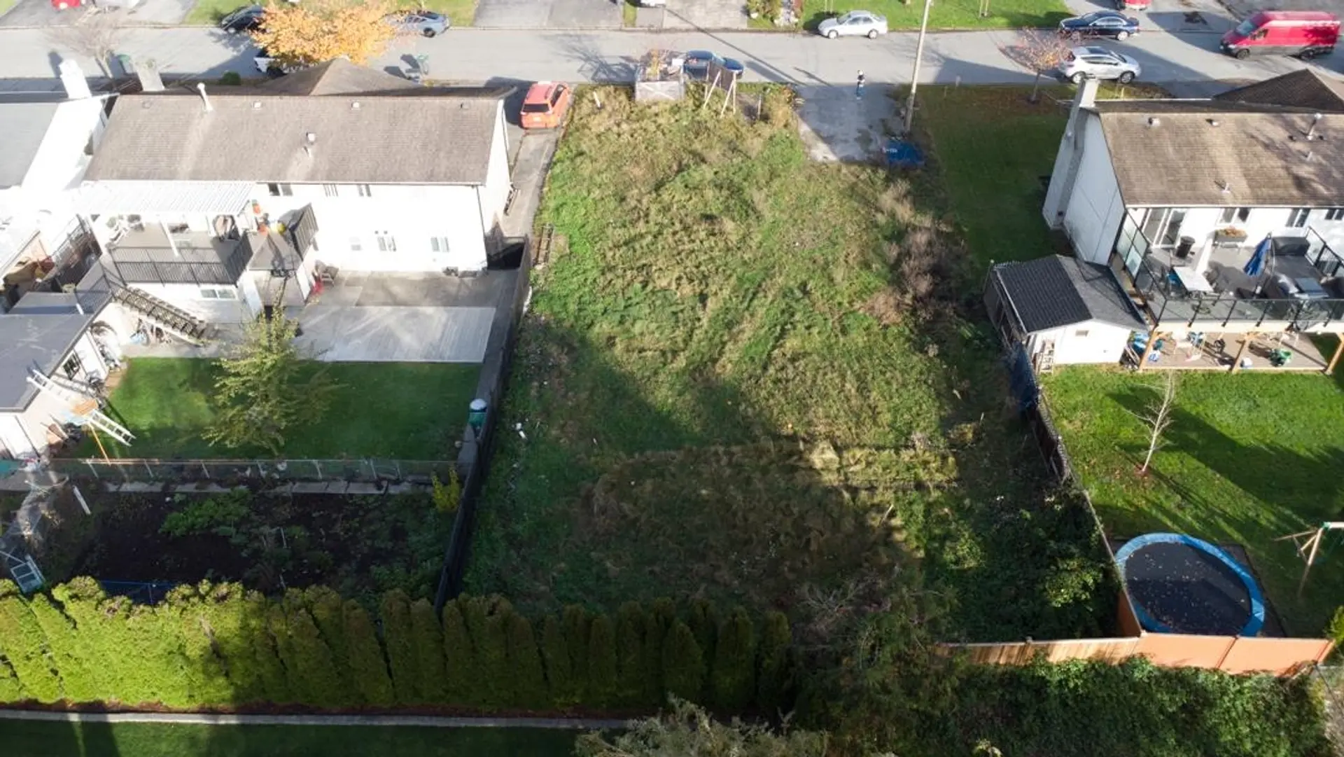 17884 57a Avenue - Image 5