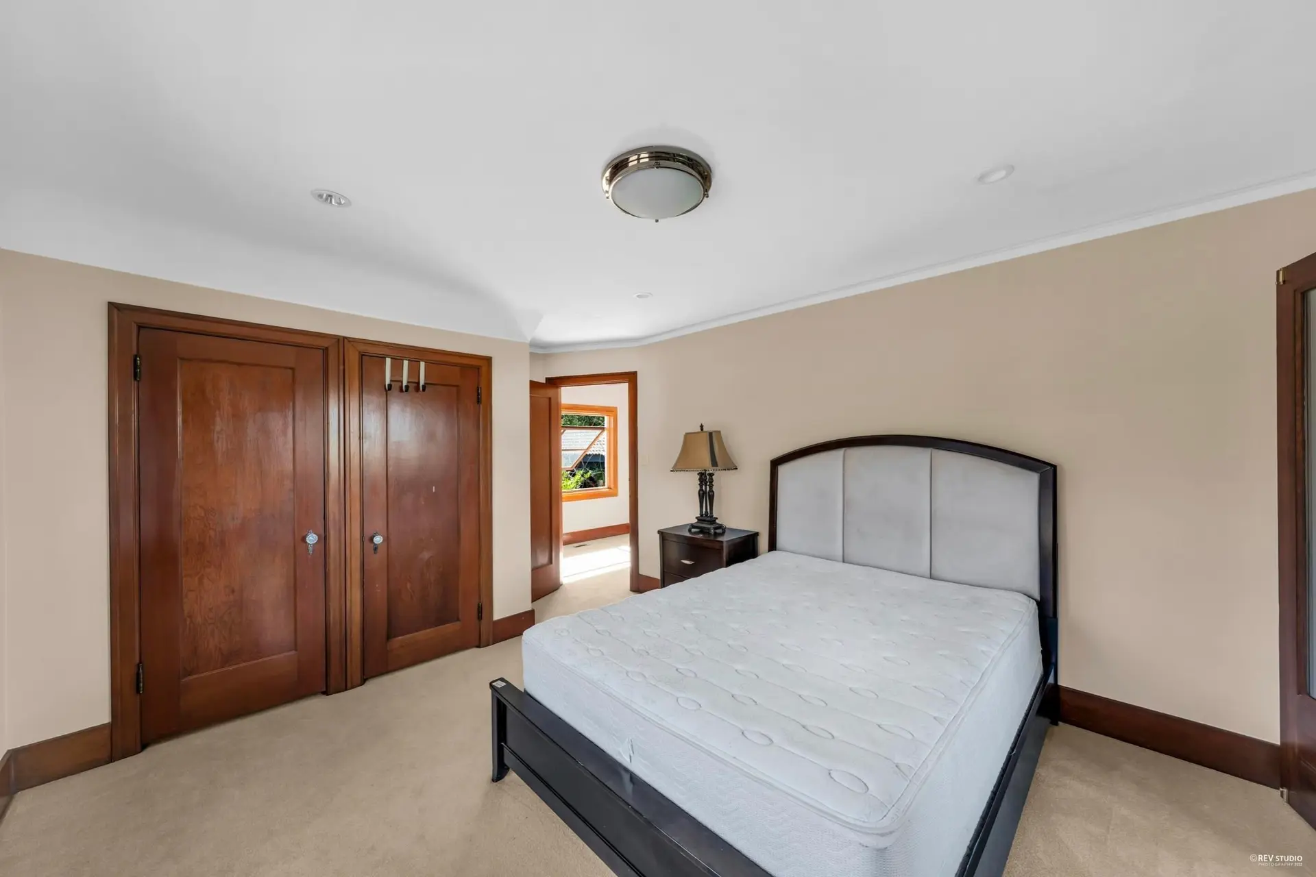 4580 W 1st Avenue - Image 7