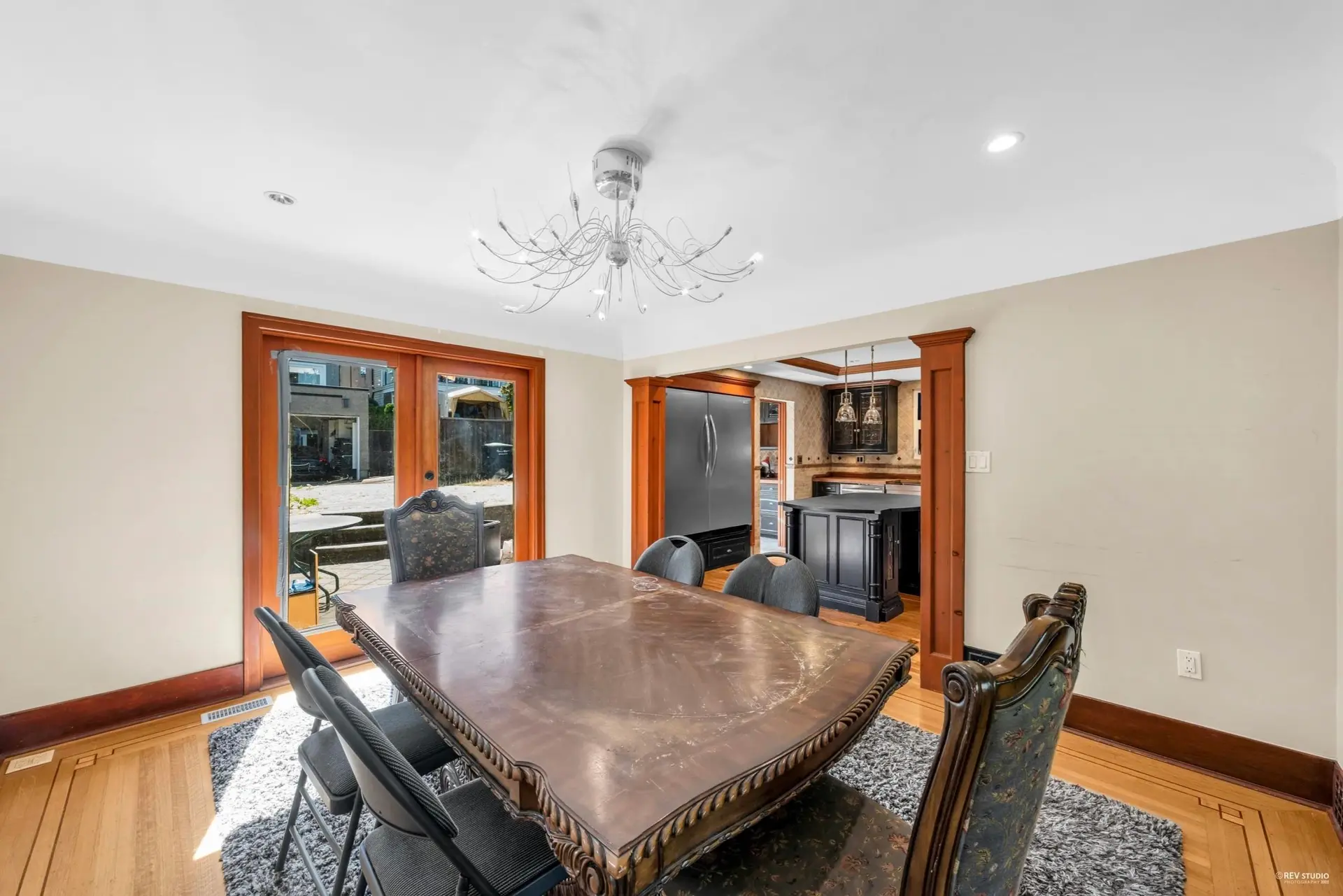 4580 W 1st Avenue - Image 5