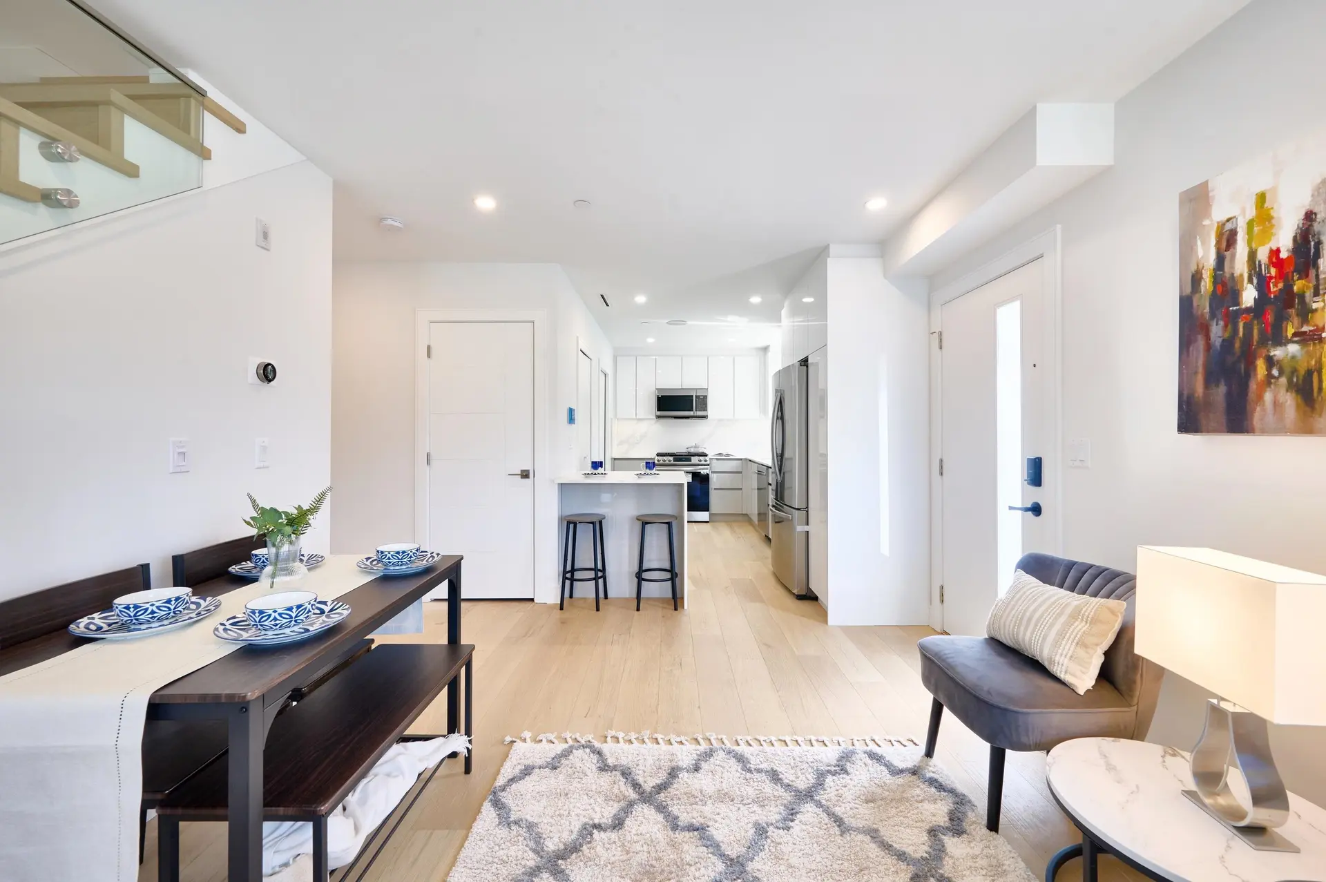 810 E 51st Avenue - Image 1