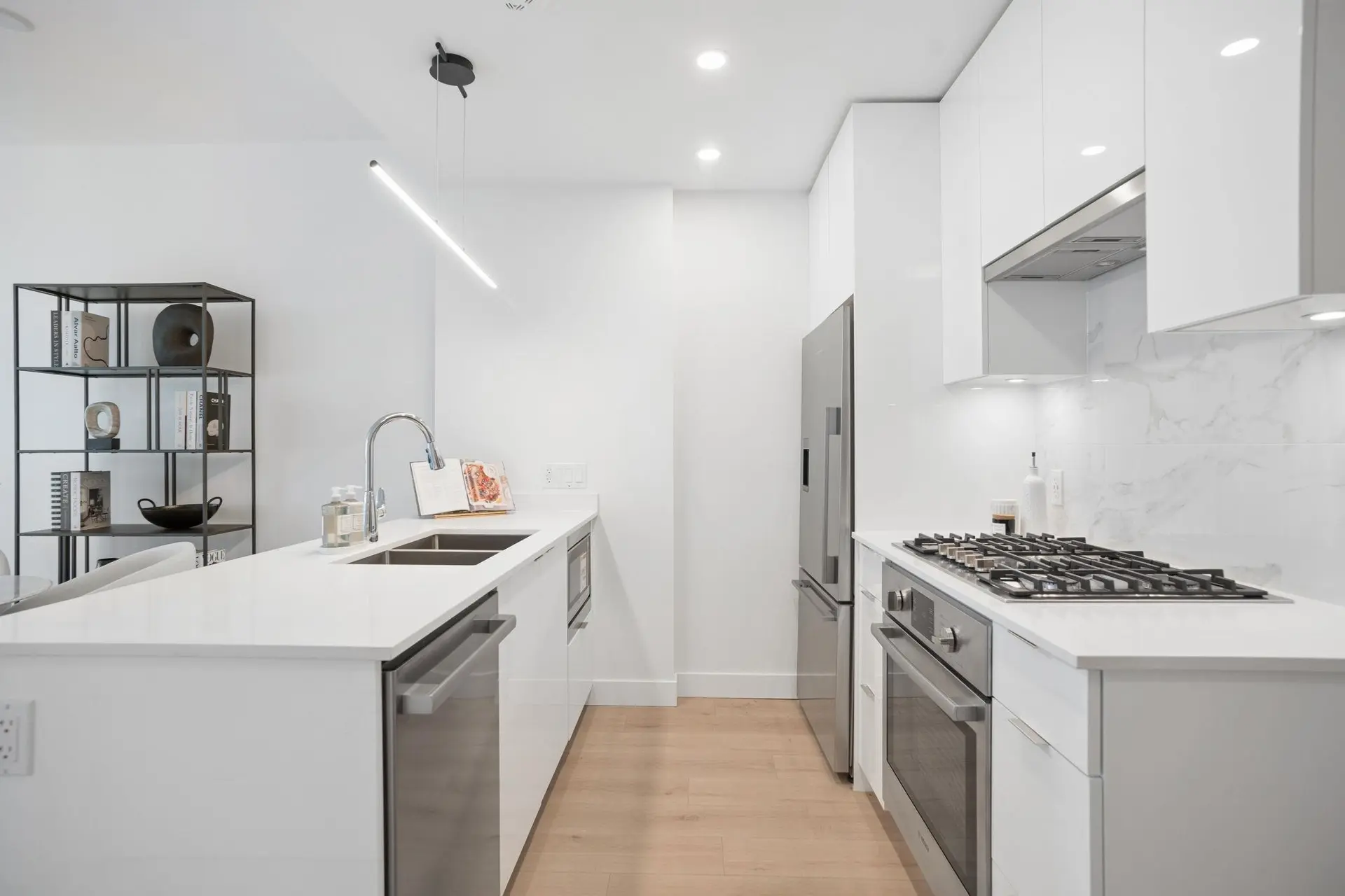 #607 3208 Carscallen Road - Image 5