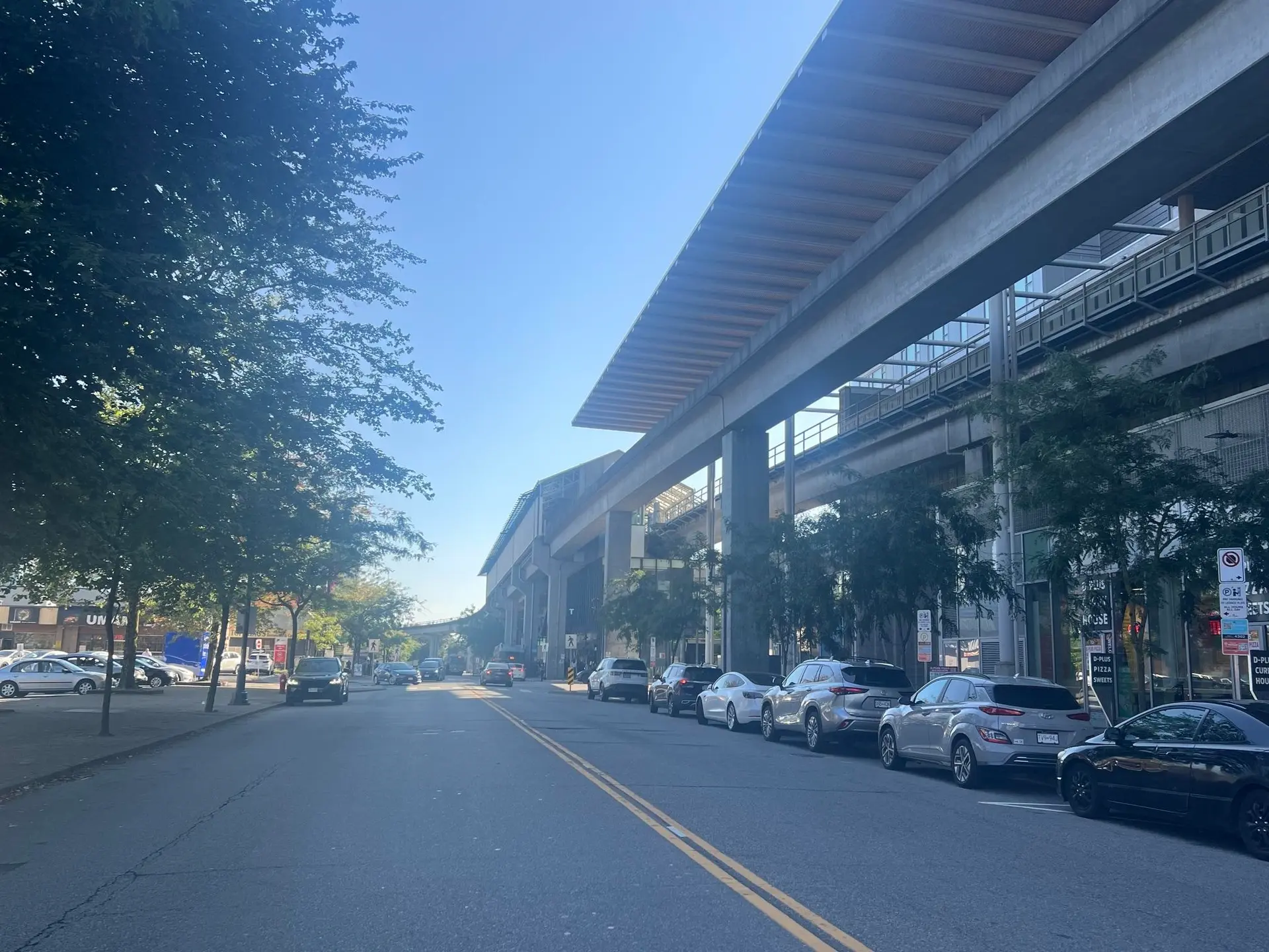 #3108 13495 Central Avenue - Image 17