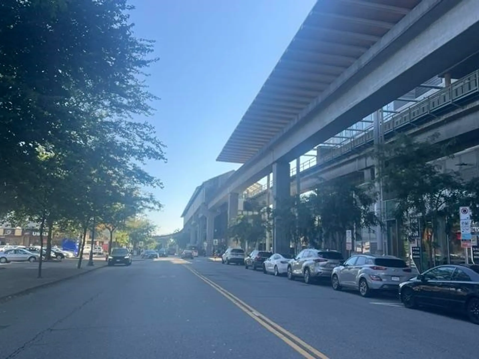 #3108 13495 Central Avenue - Image 12