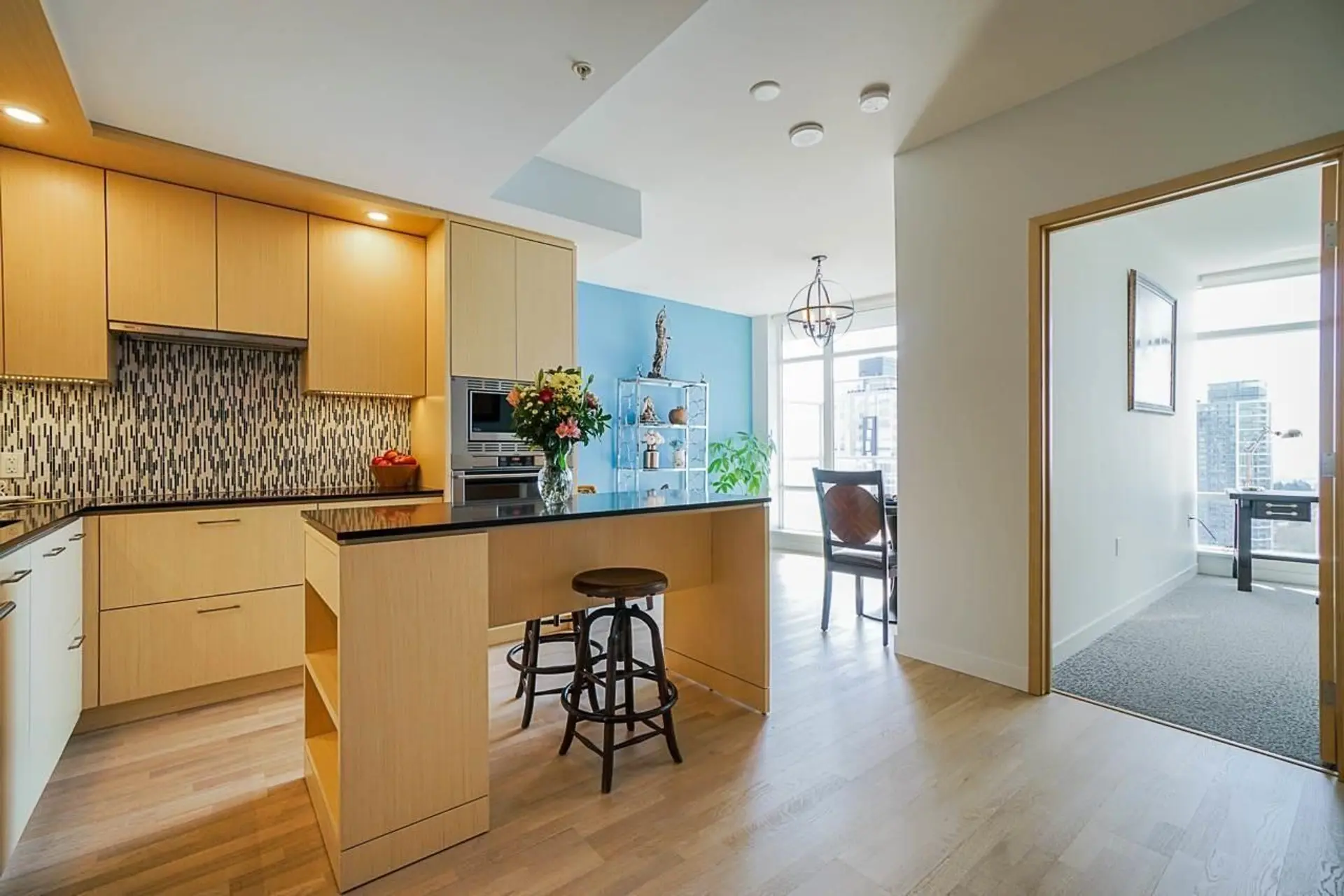#3108 13495 Central Avenue - Image 9