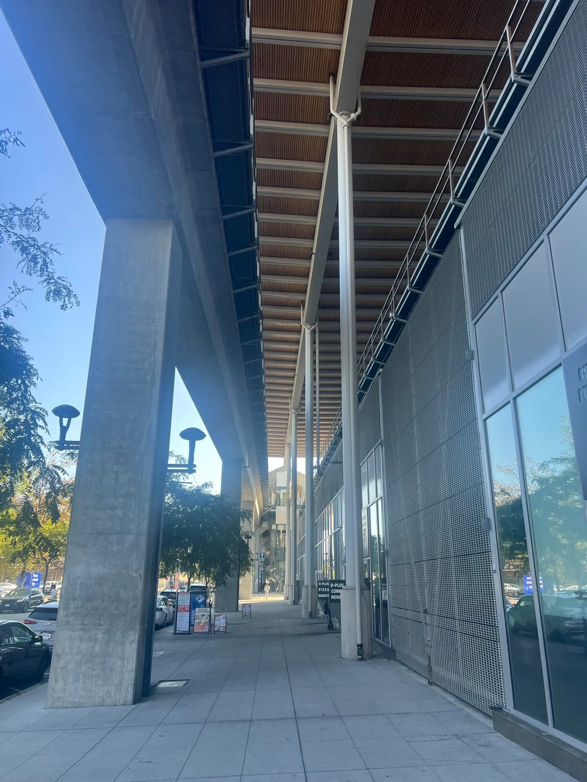 #3108 13495 Central Avenue - Image 15