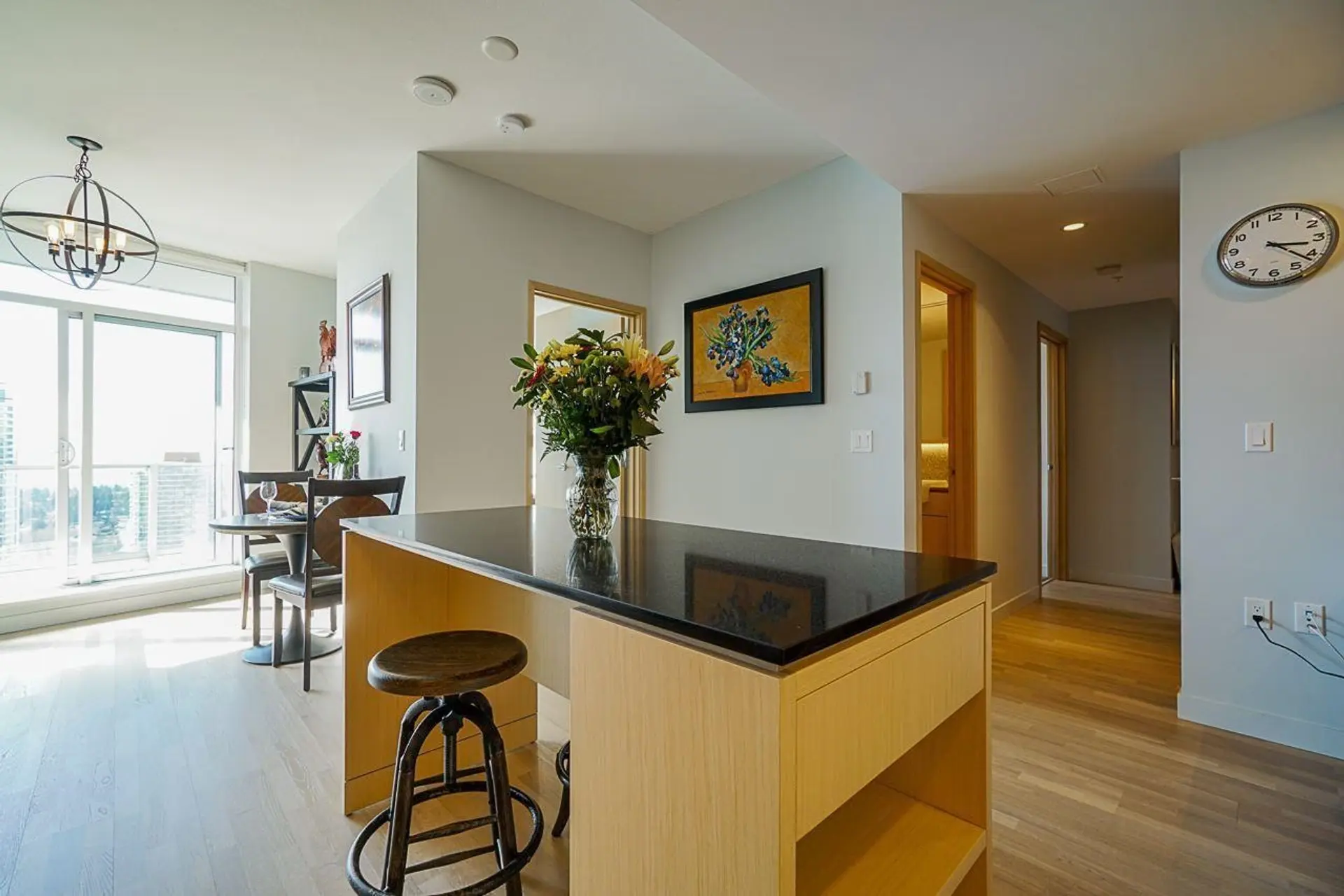 #3108 13495 Central Avenue - Image 11
