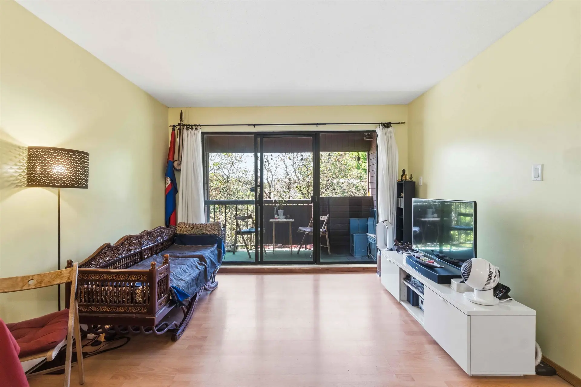 #402 2920 Ash Street - Image 2