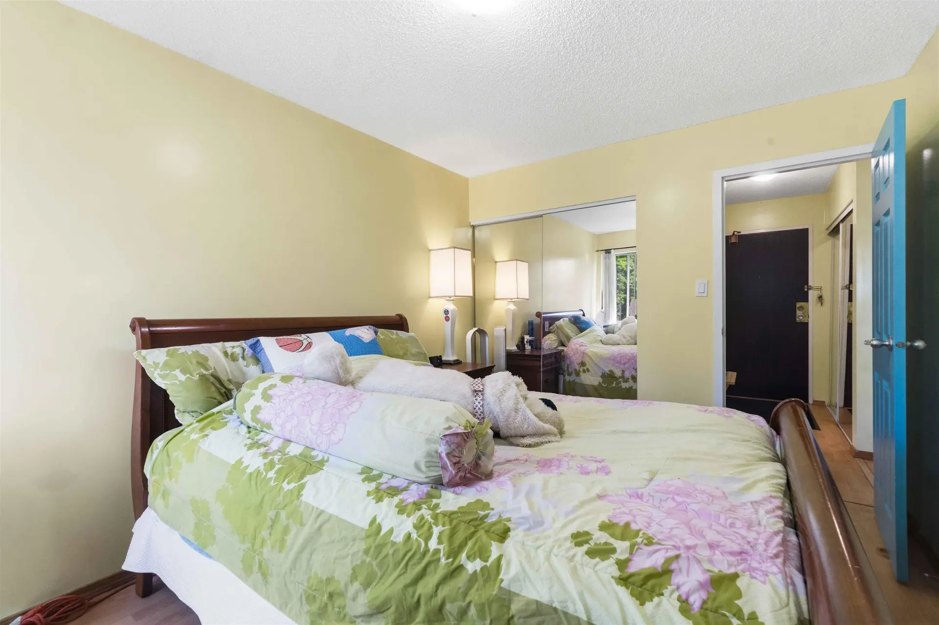 #402 2920 Ash Street - Image 9