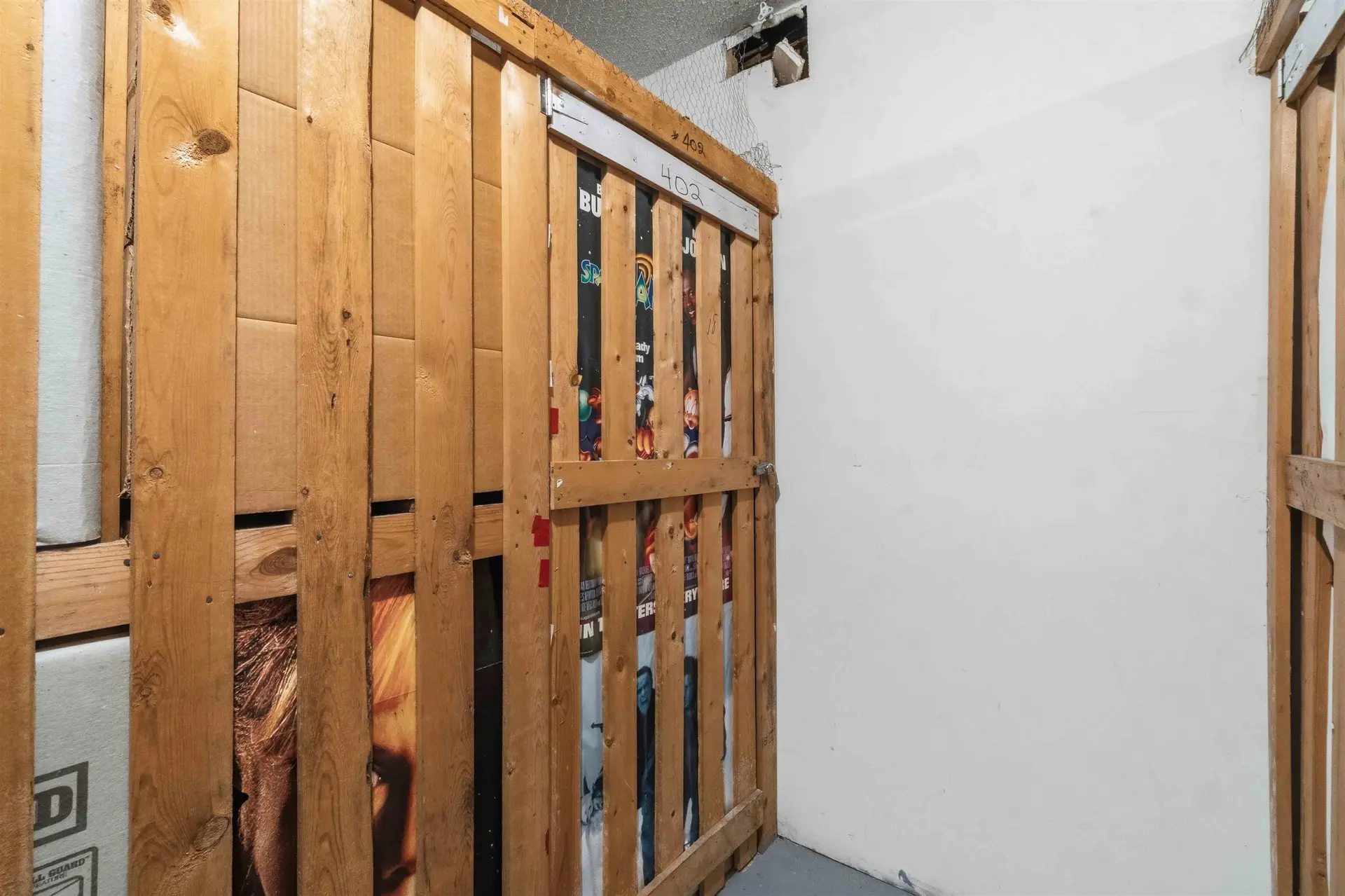 #402 2920 Ash Street - Image 15