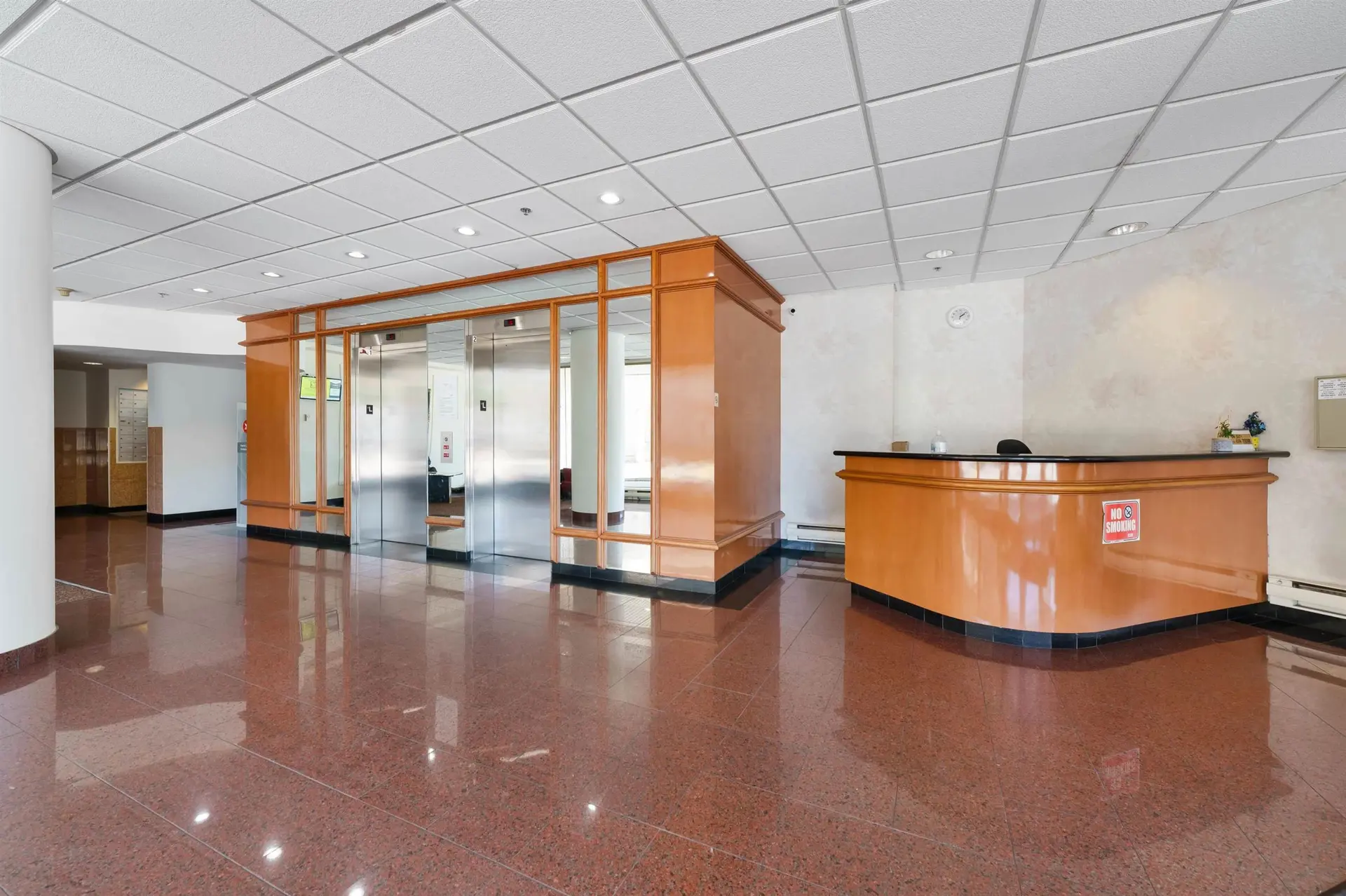 #104 7995 Westminster Highway - Image 2