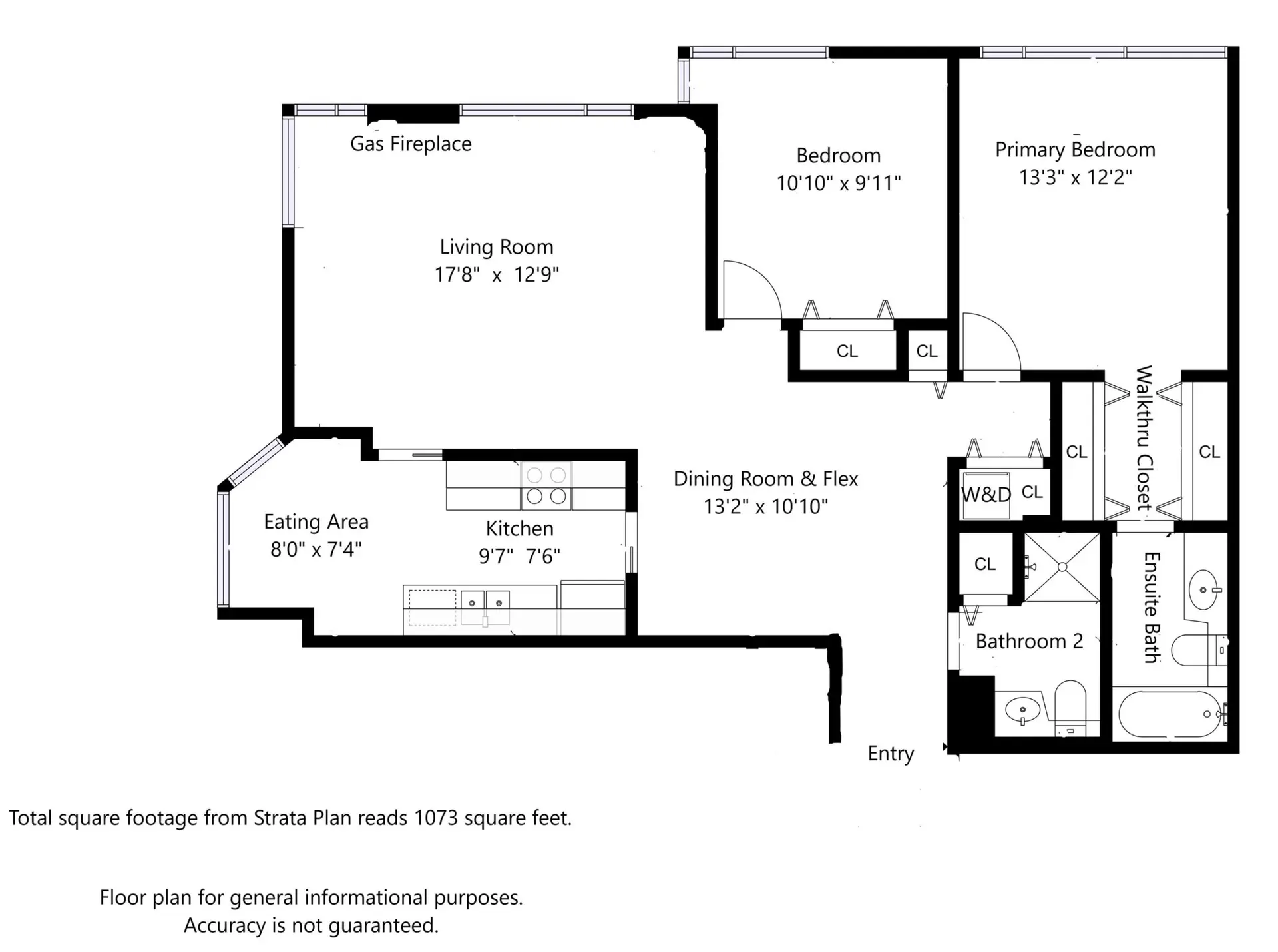 #104 7995 Westminster Highway - Image 3