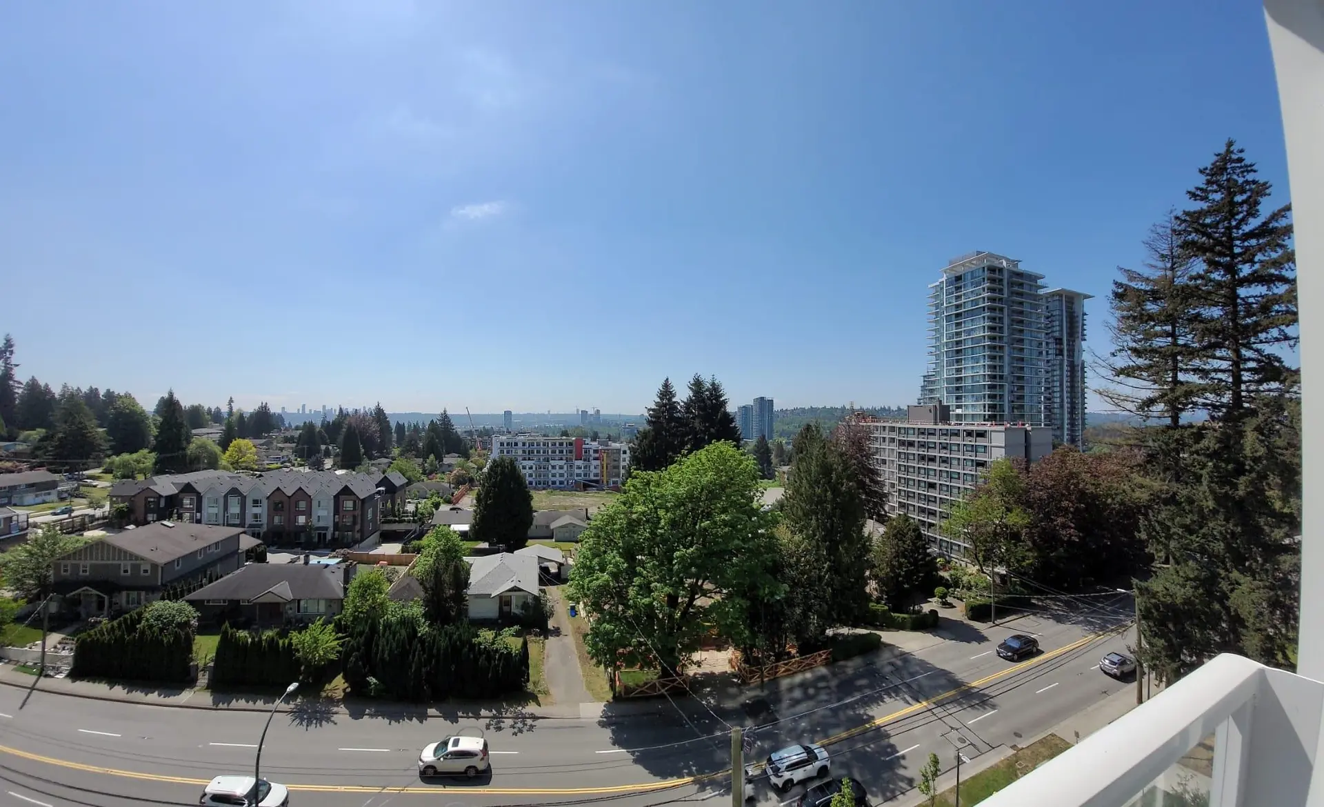 #705 585 Austin Avenue - Image 16