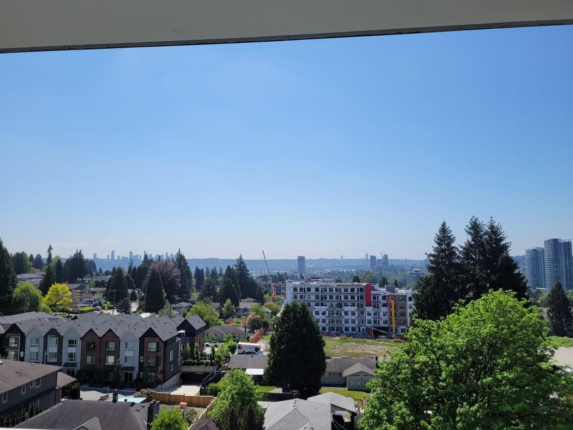 #705 585 Austin Avenue - Image 15