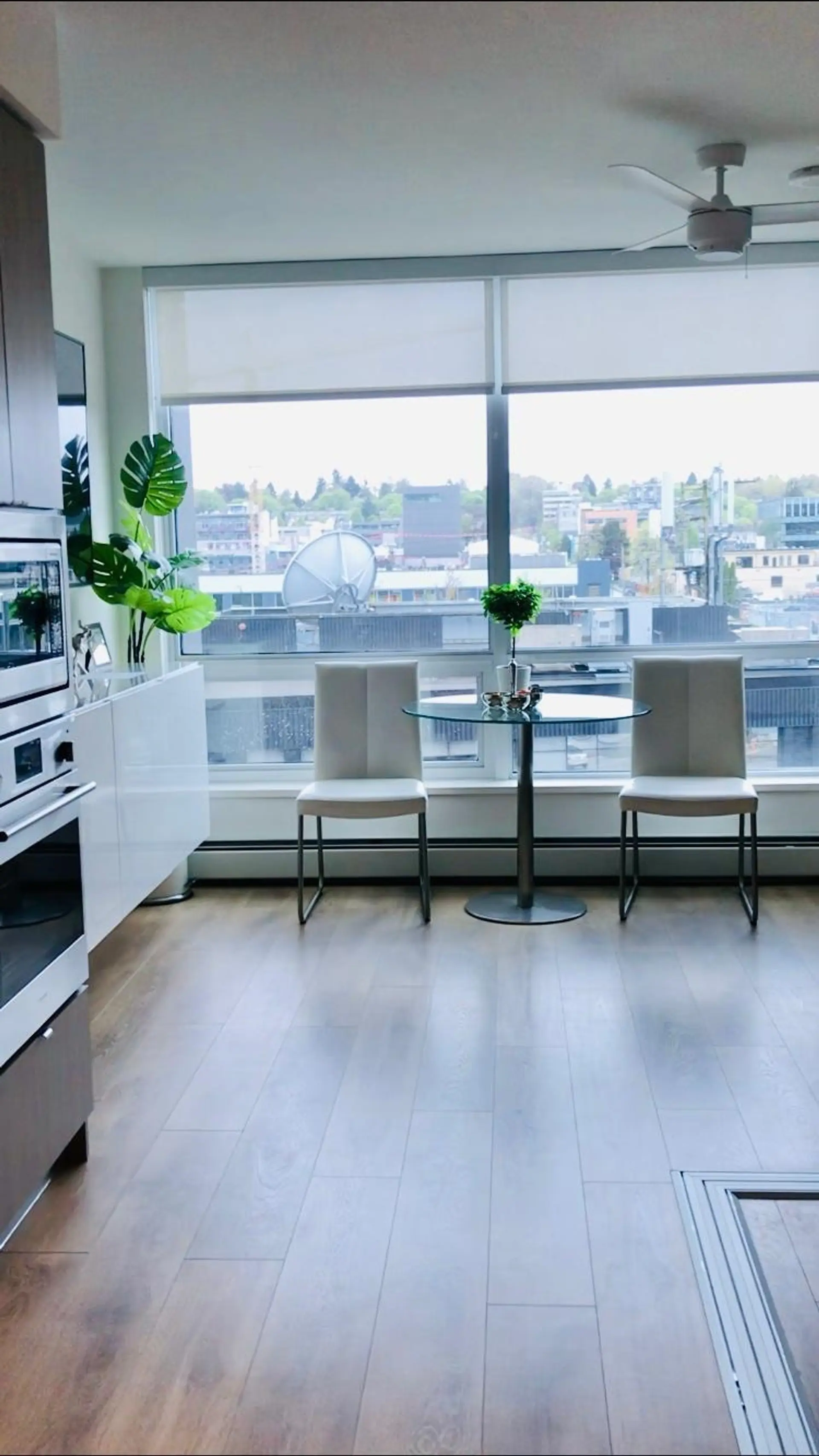 #508 1788 Columbia Street - Image 8