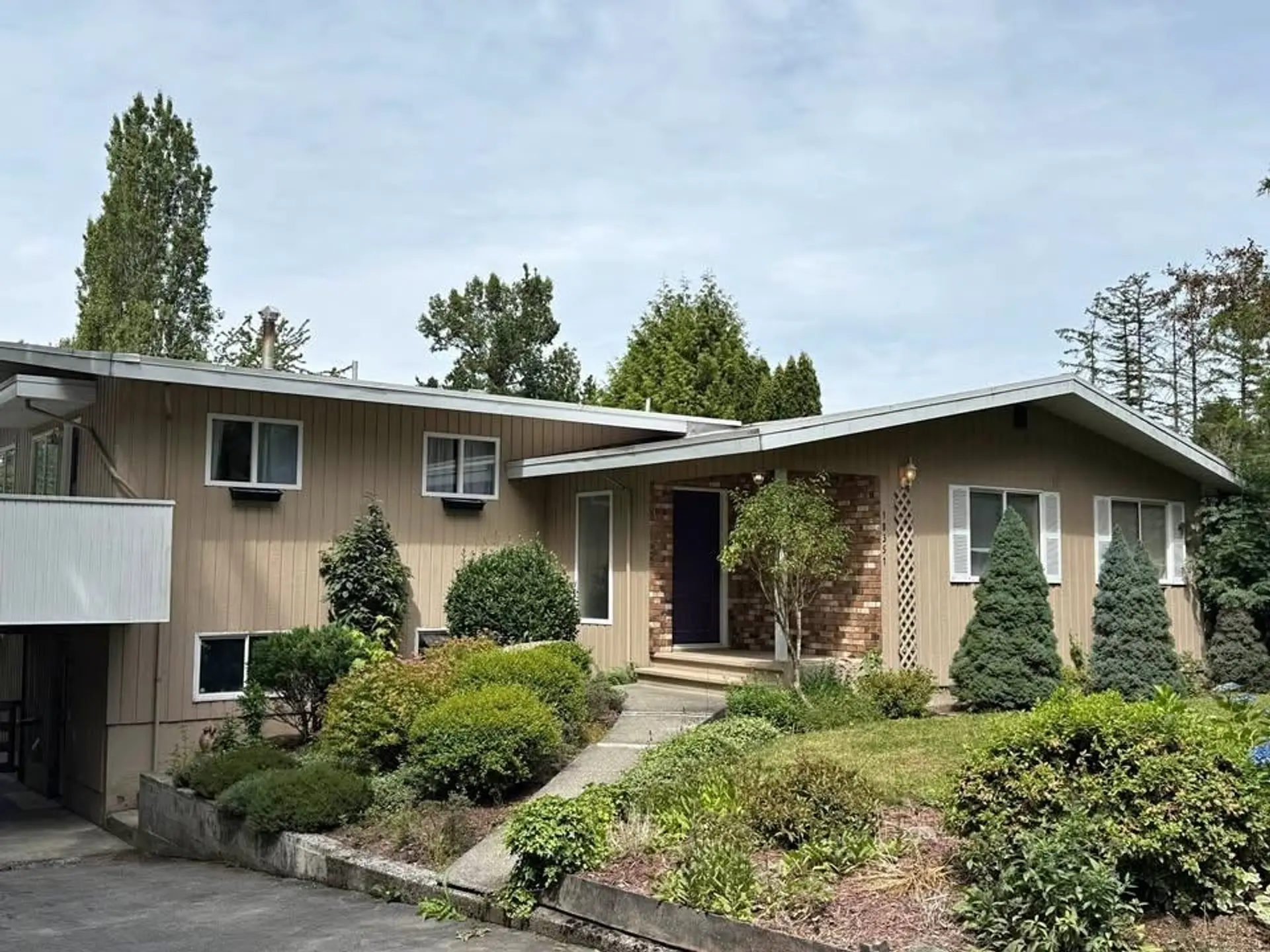 18351 74 Avenue - Image 1