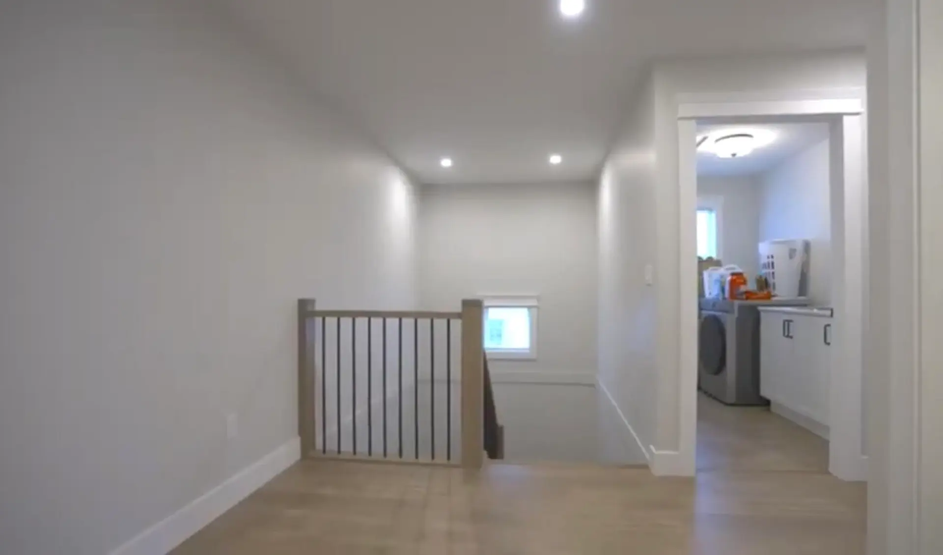 #21 4217 Old Clayburn Road - Image 3