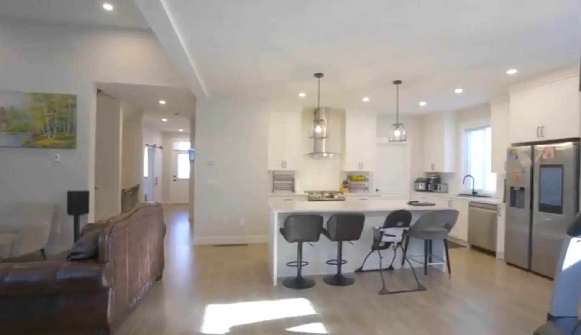 #21 4217 Old Clayburn Road - Image 1