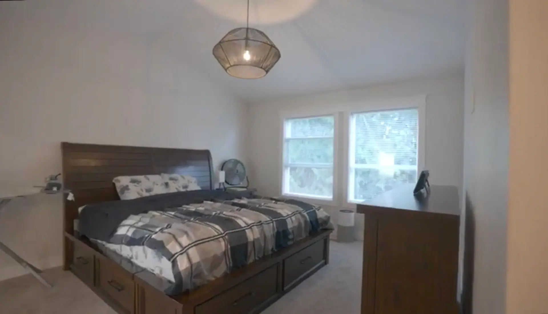 #21 4217 Old Clayburn Road - Image 4