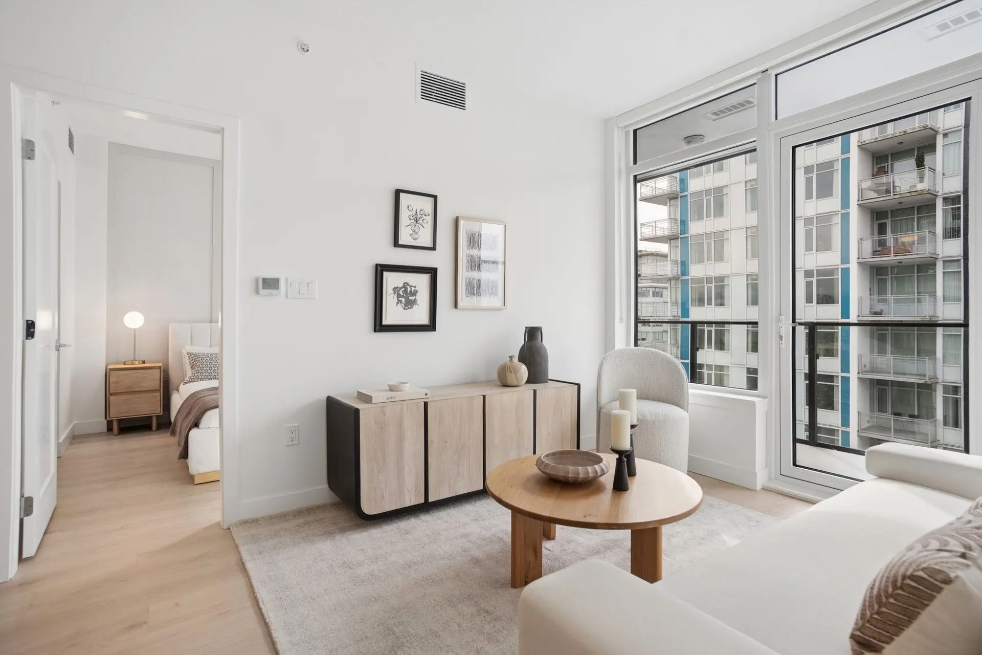 #707 3208 Carscallen Road - Image 6